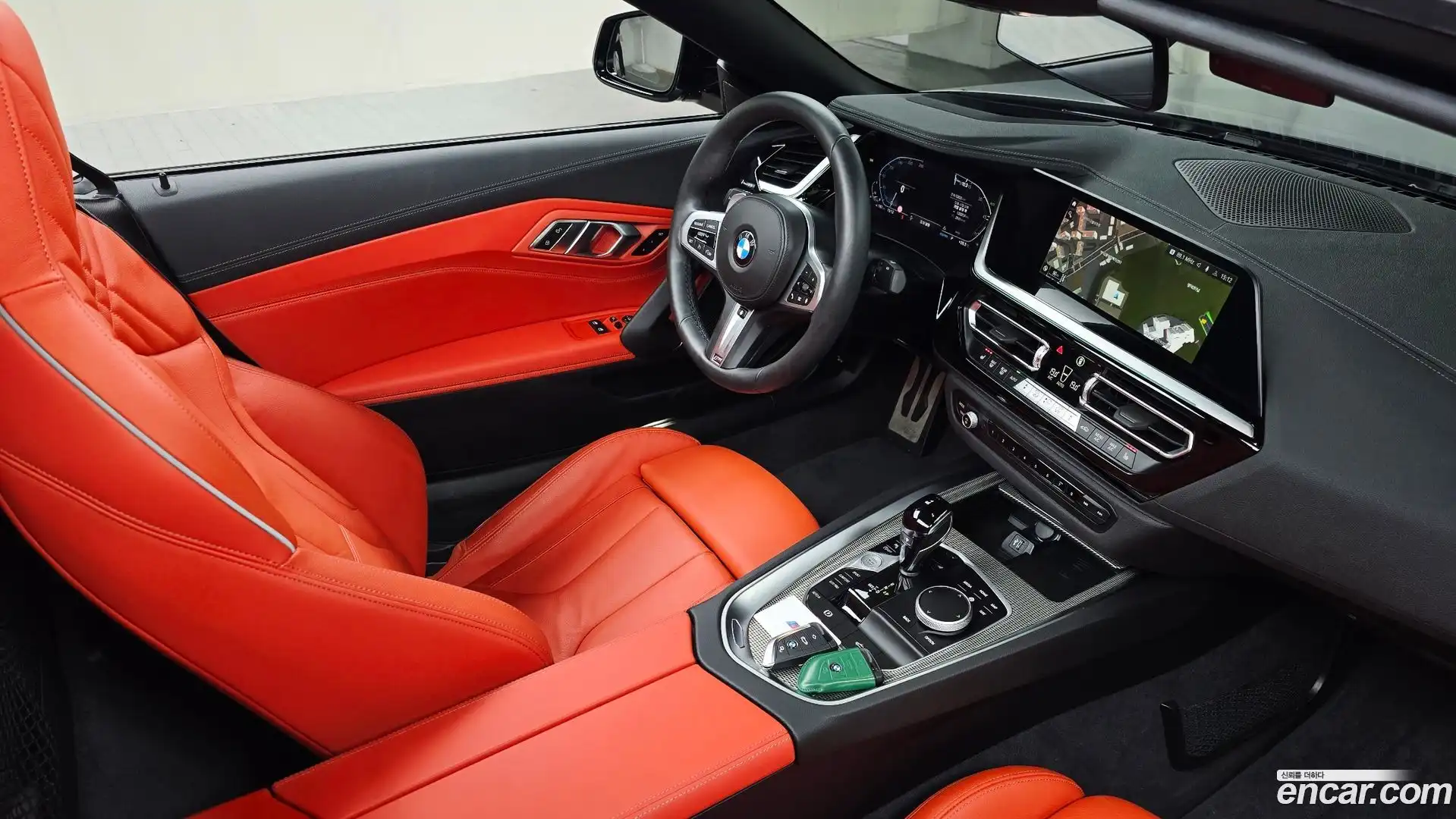 Z4 BMW 2024.6-OPTION-019