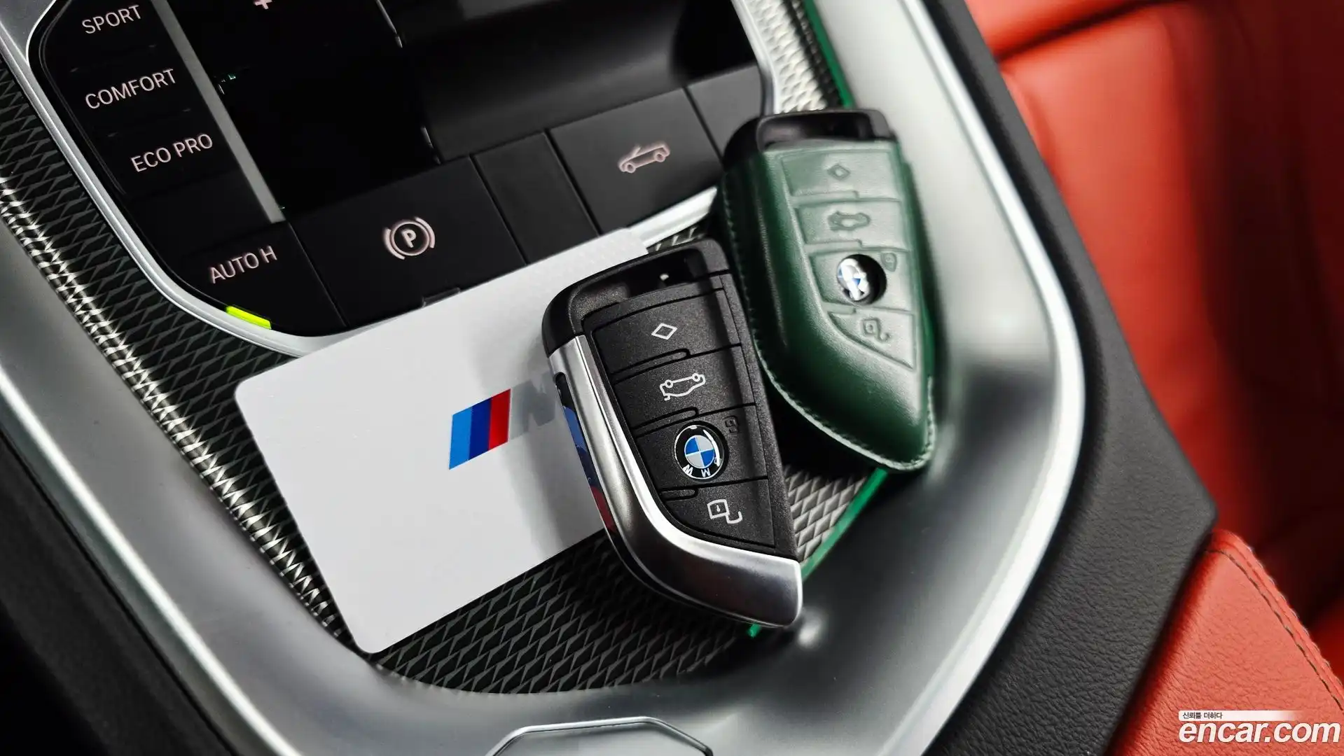 Z4 BMW 2024.6-OPTION-021