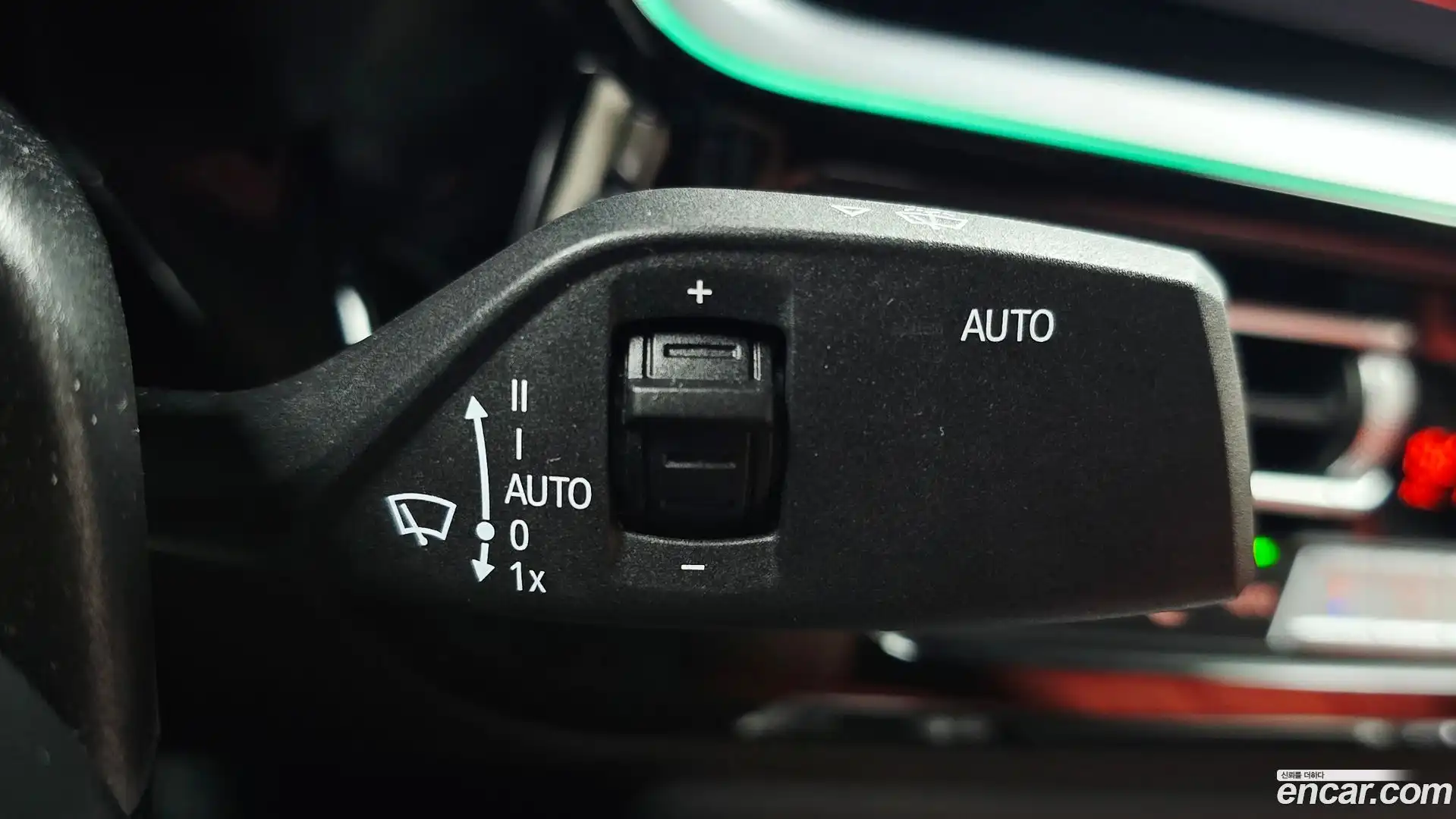 Z4 BMW 2024.6-OPTION-023