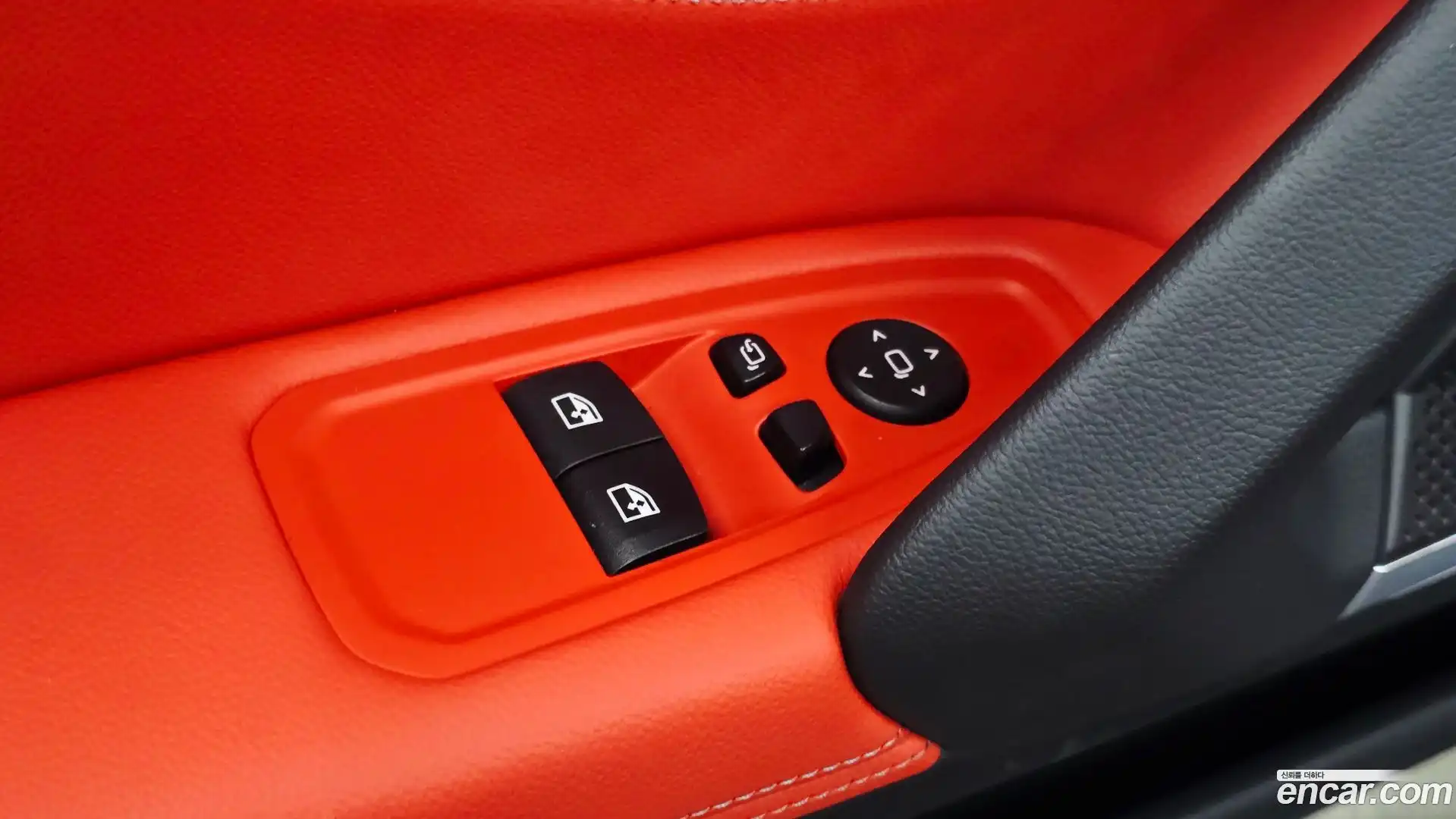 Z4 BMW 2024.6-OPTION-024