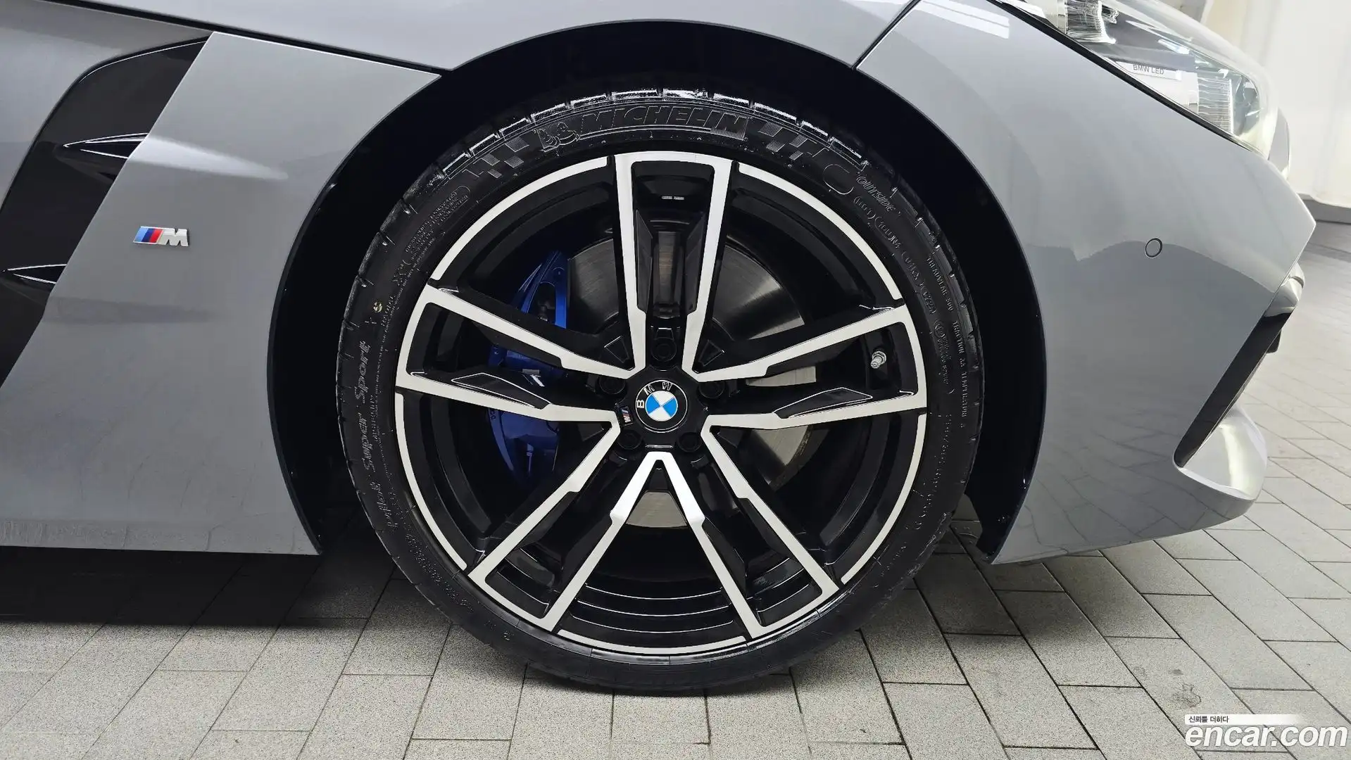 Z4 BMW 2024.6-OUTER-031