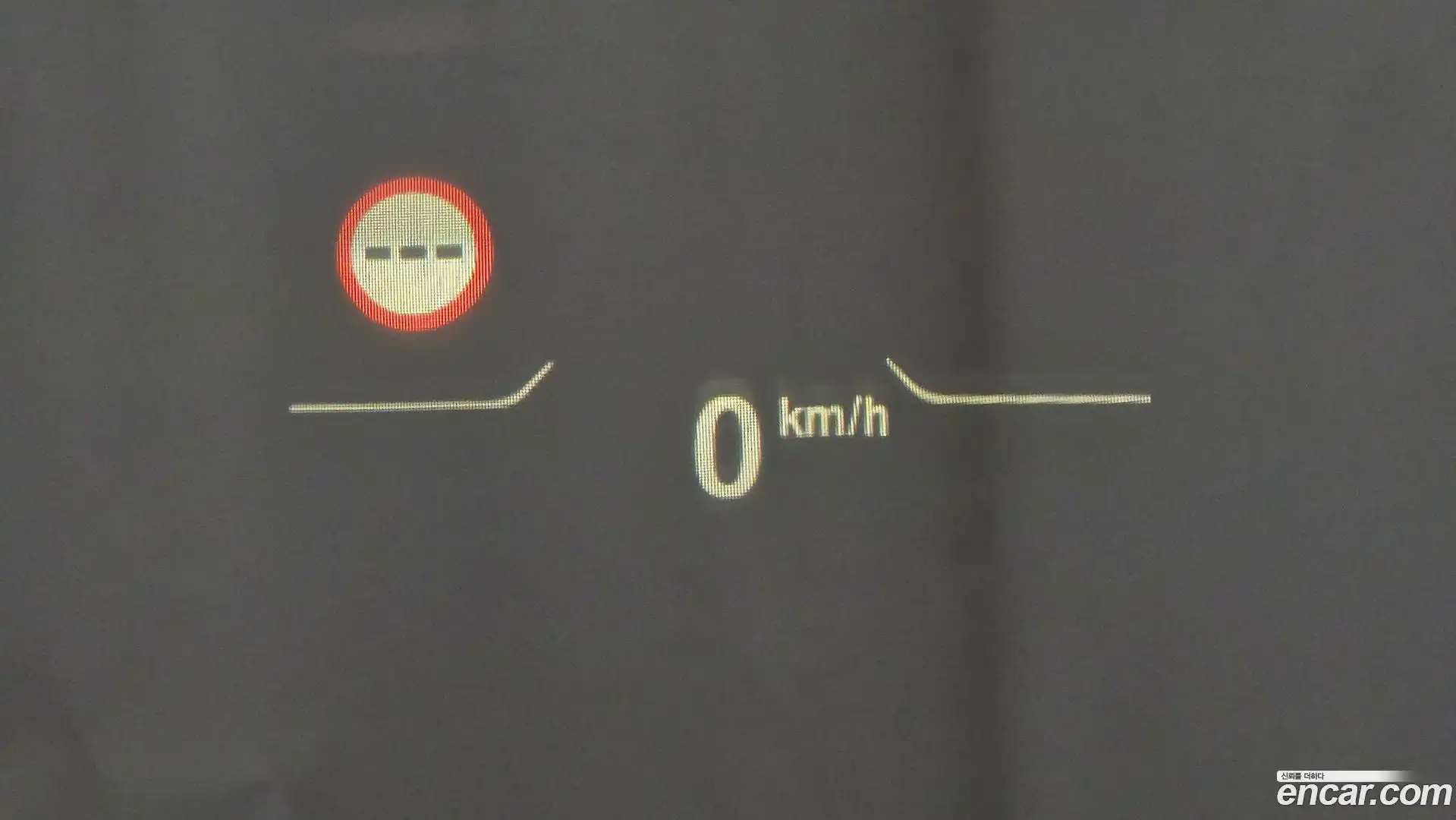 Z4 BMW 2024.6-OPTION-045