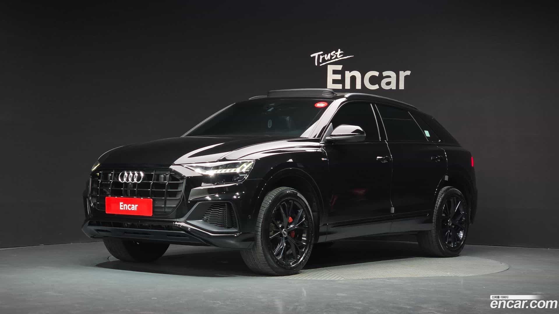Q8 Audi 2022.5-OUTER-001