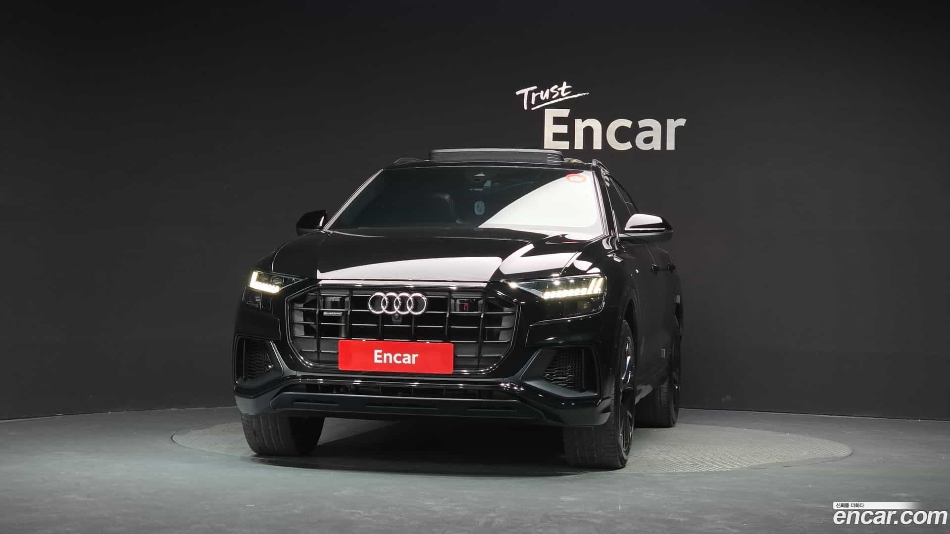 Q8 Audi 2022.5-OUTER-003