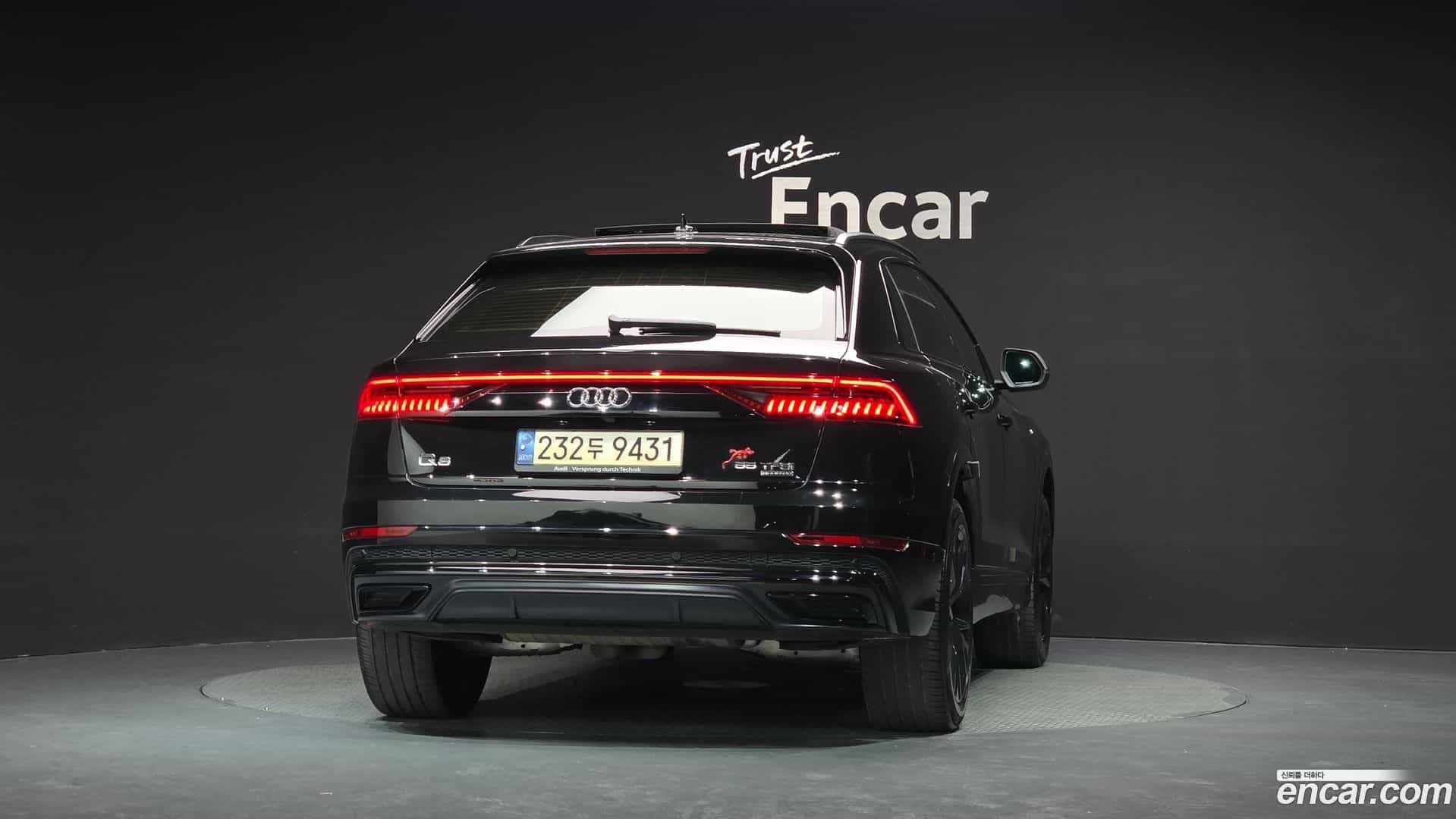 Q8 Audi 2022.5-OUTER-004