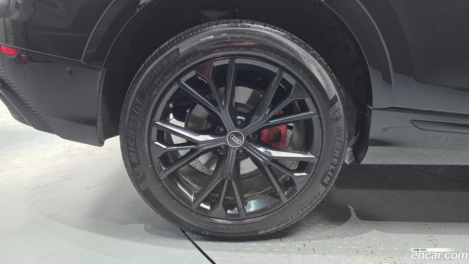 Q8 Audi 2022.5-OUTER-005