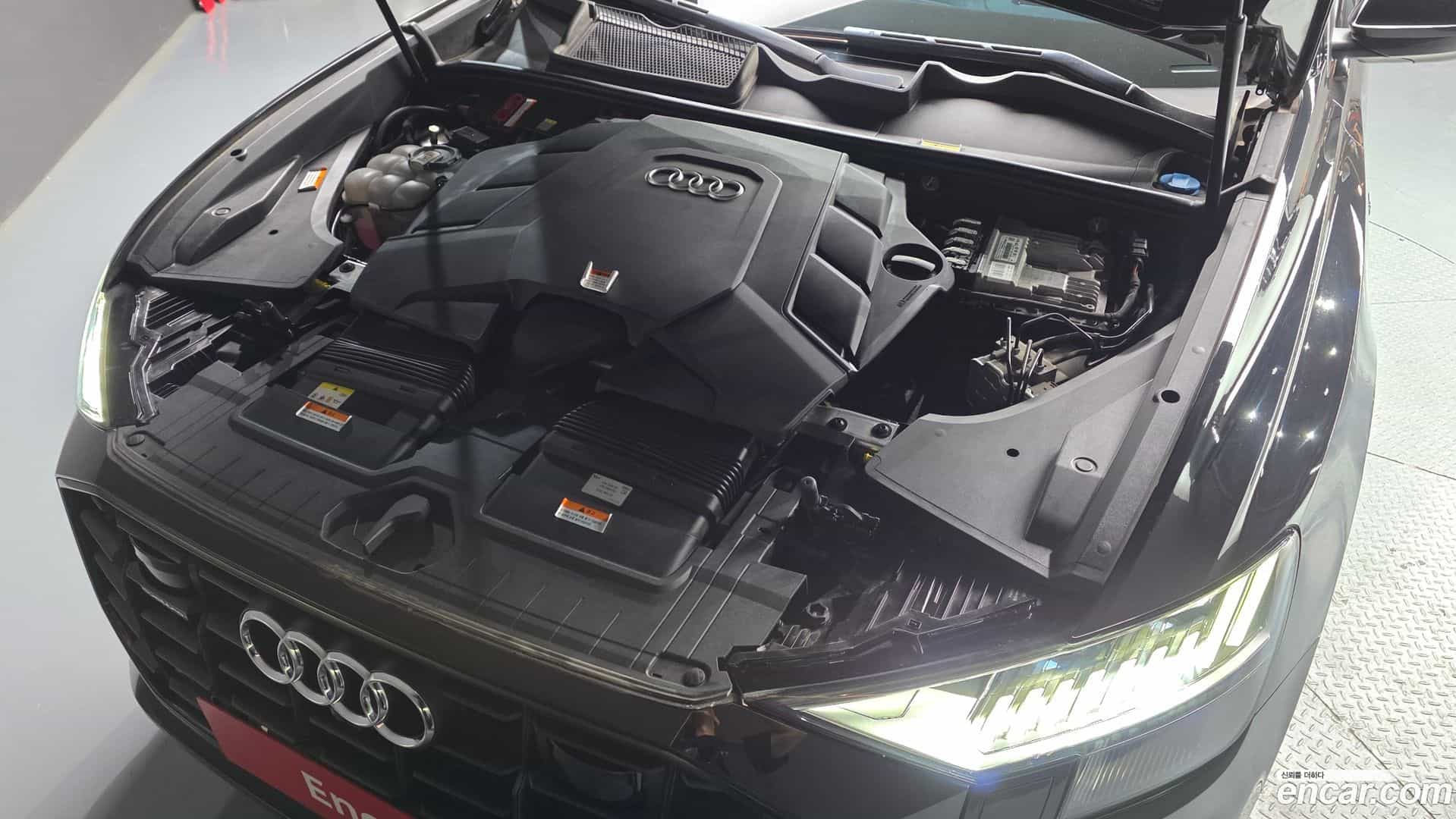 Q8 Audi 2022.5-OUTER-006