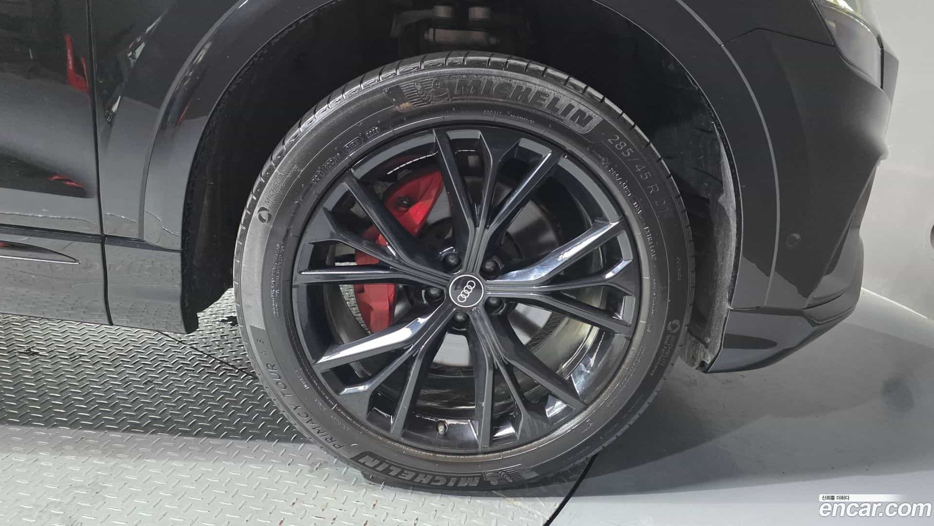 Q8 Audi 2022.5-OUTER-031