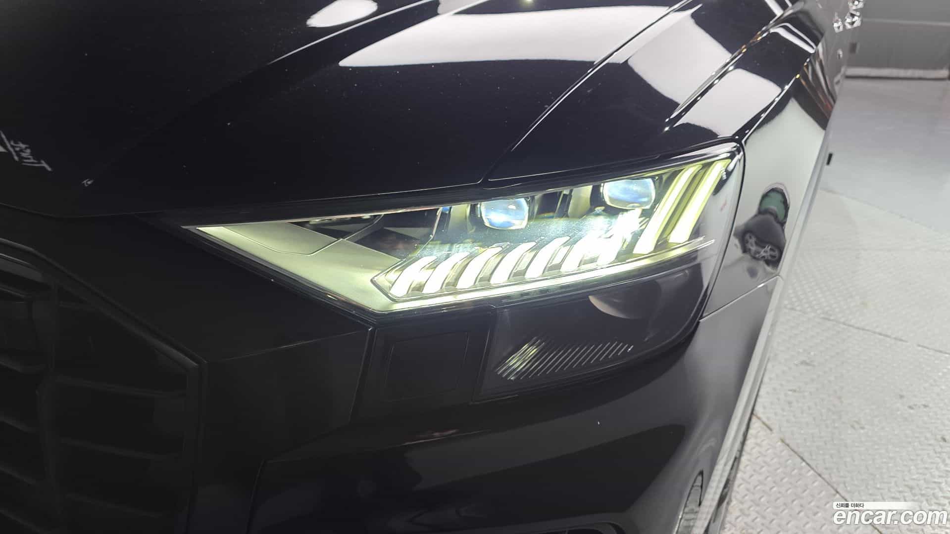 Q8 Audi 2022.5-OUTER-032