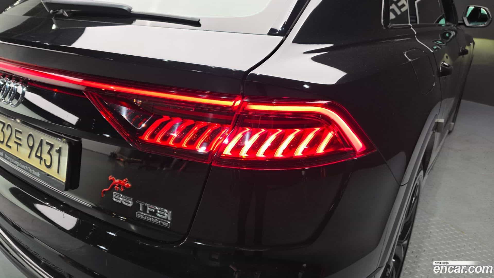 Q8 Audi 2022.5-OUTER-033
