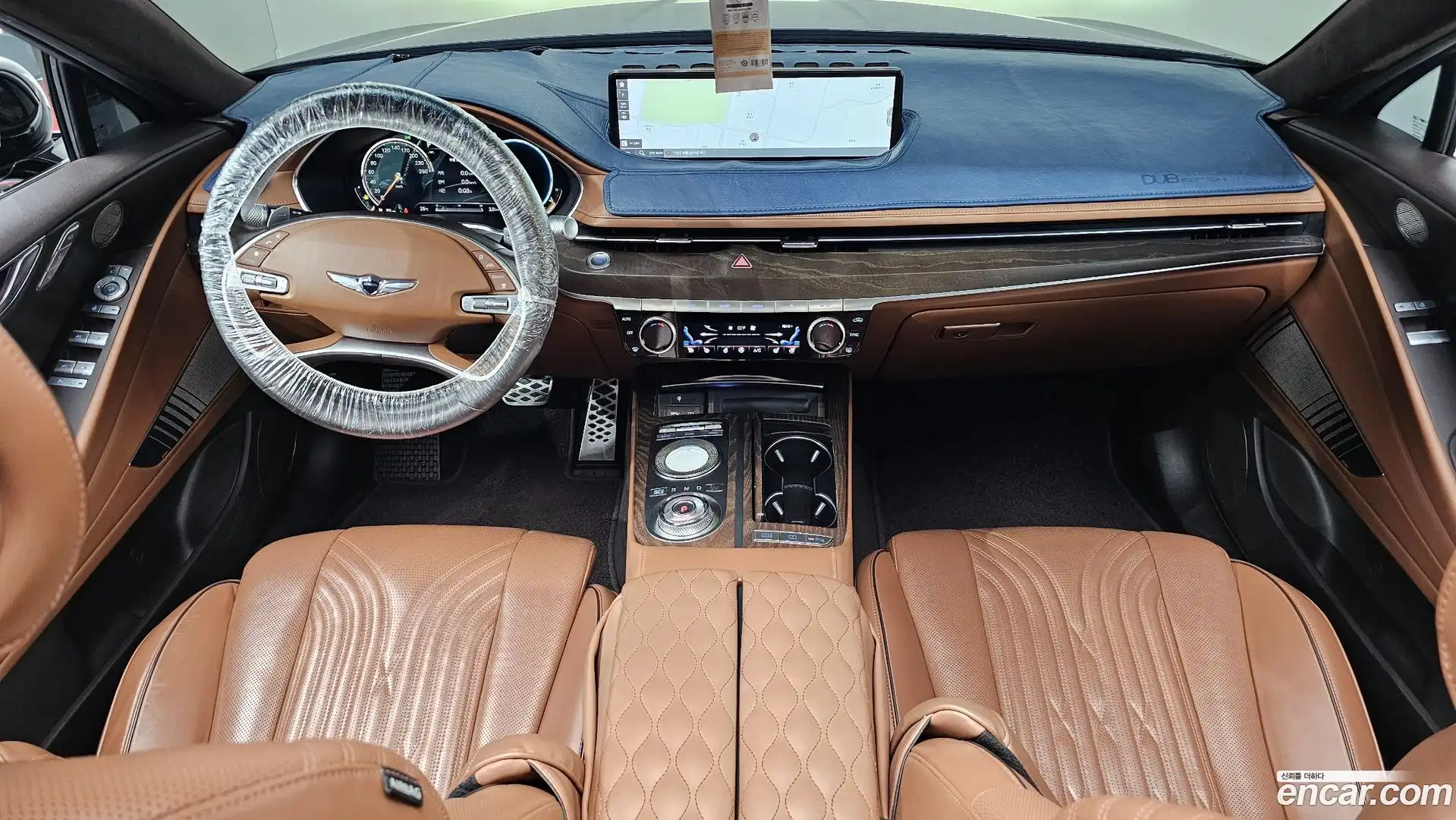 G80 Genesis 2020.3-INNER-007