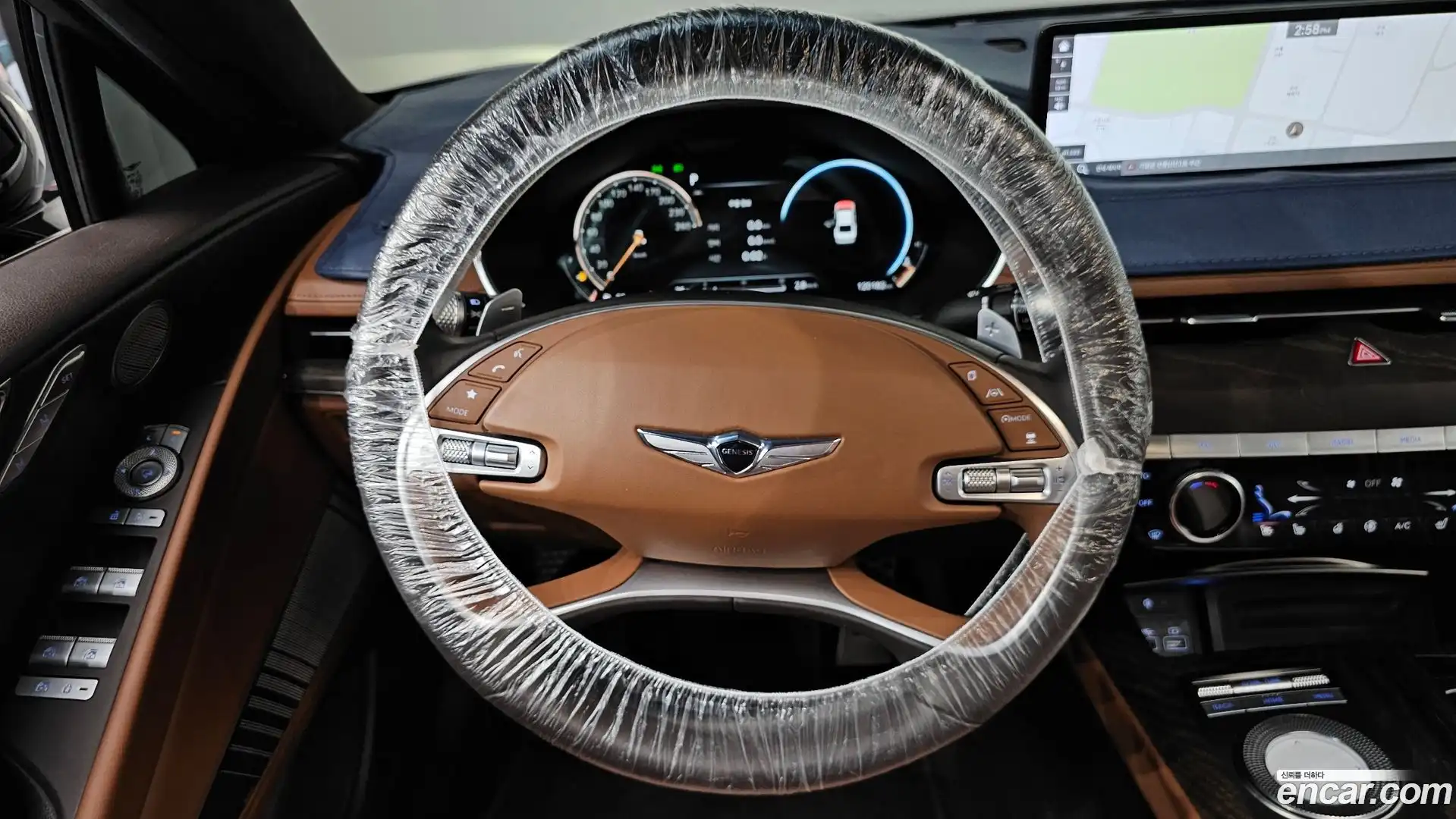 G80 Genesis 2020.3-OPTION-017