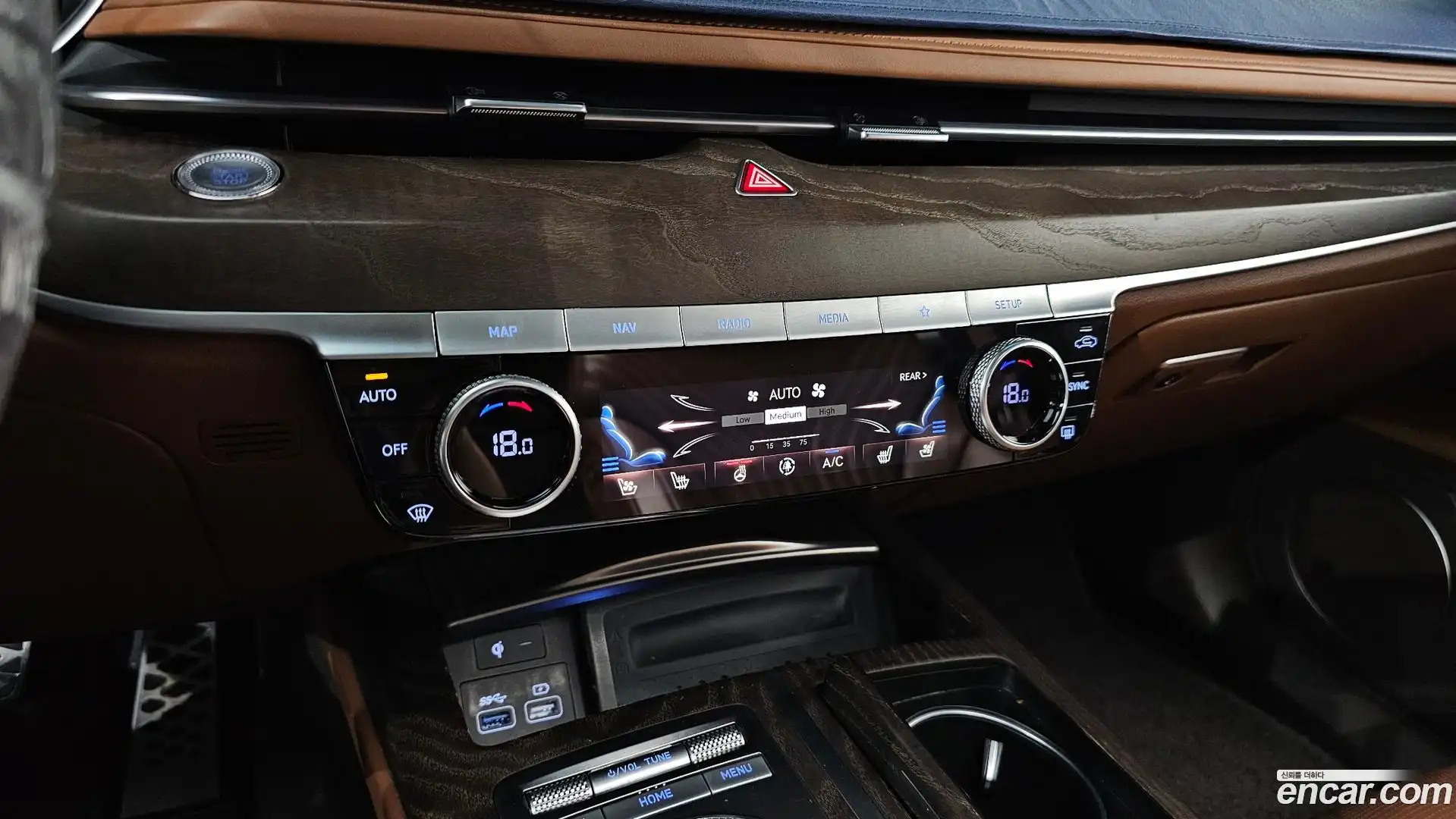 G80 Genesis 2020.3-OPTION-020