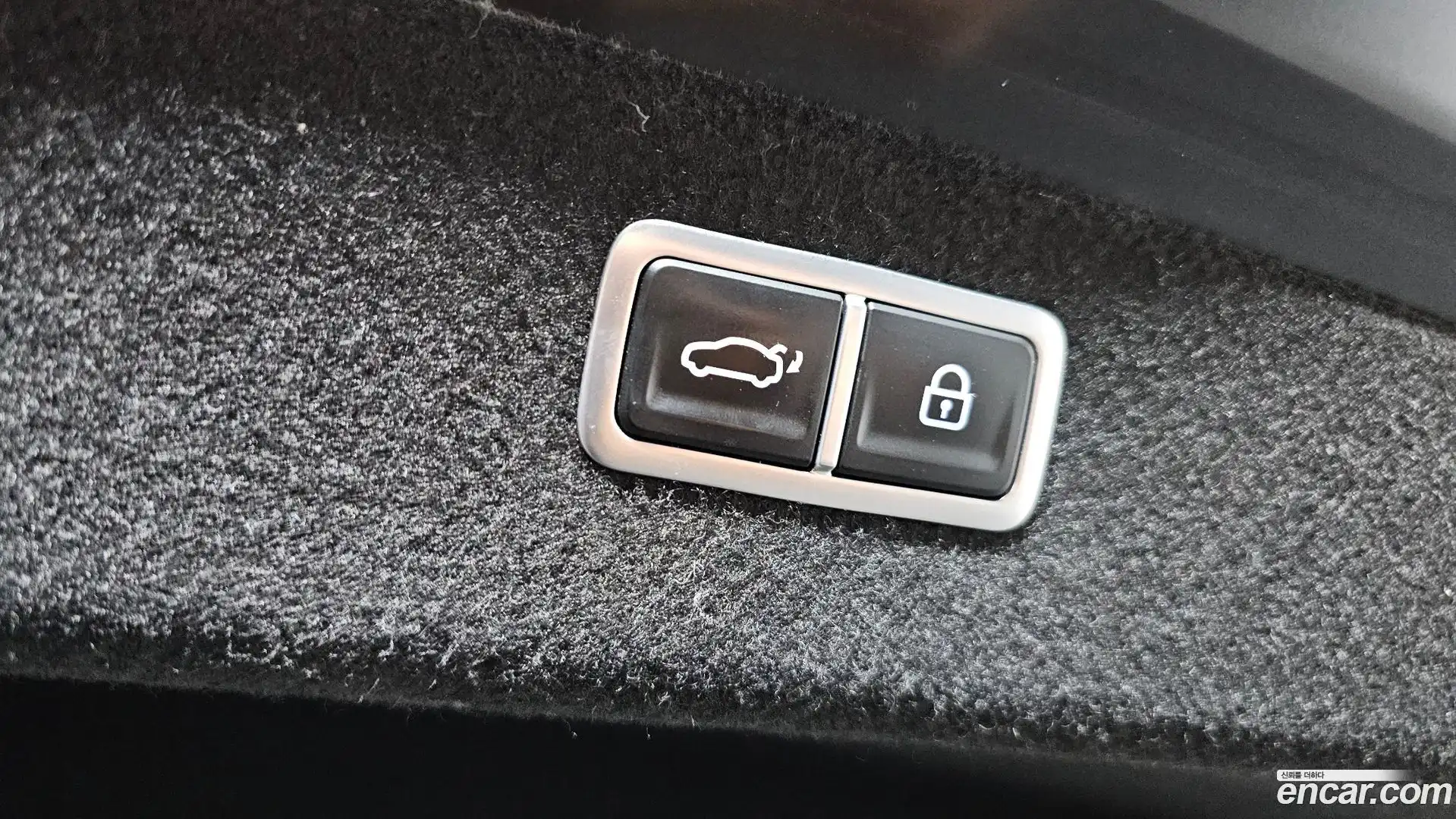G80 Genesis 2020.3-OPTION-024