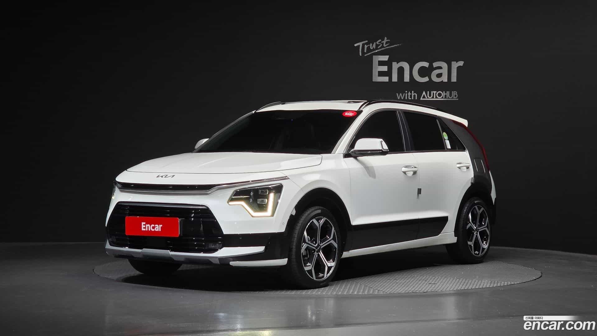 Niro Kia 2022.5-OUTER-001
