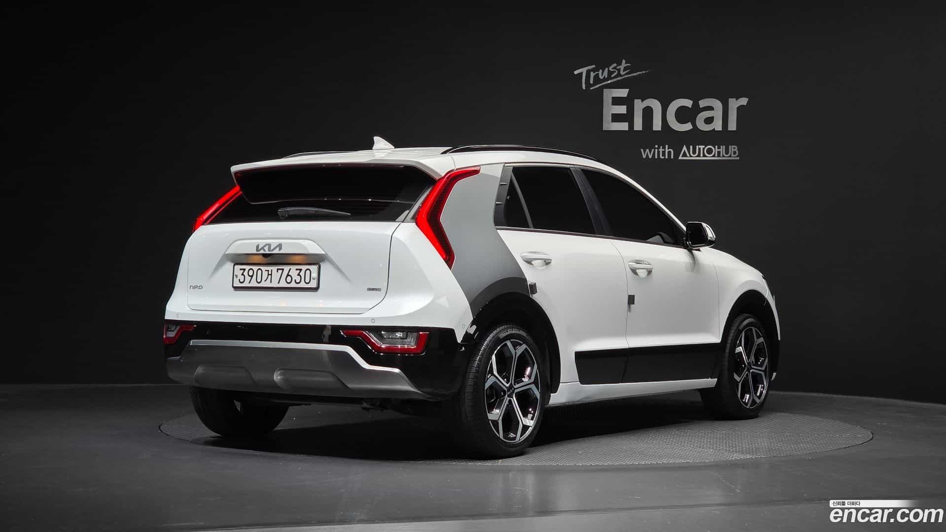Niro Kia 2022.5-OUTER-002