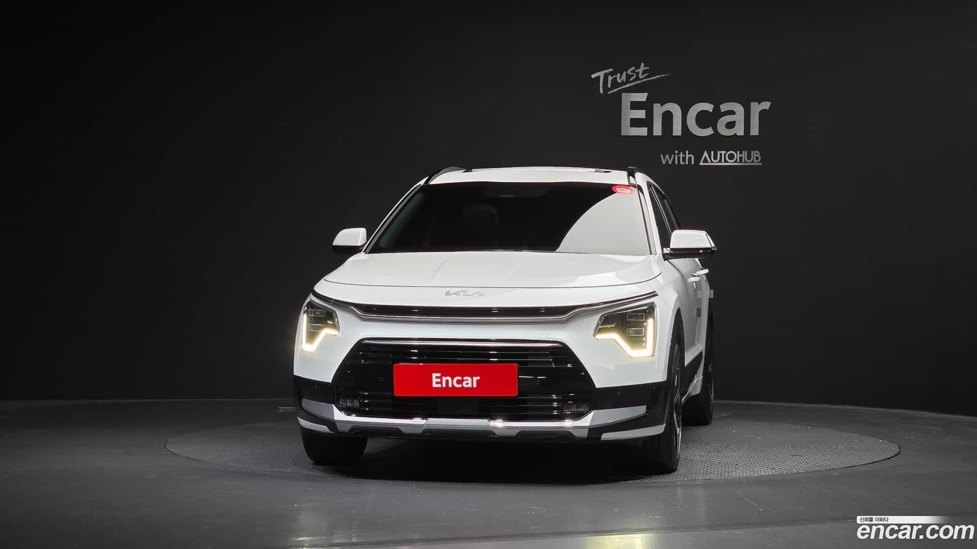 Niro Kia 2022.5-OUTER-003