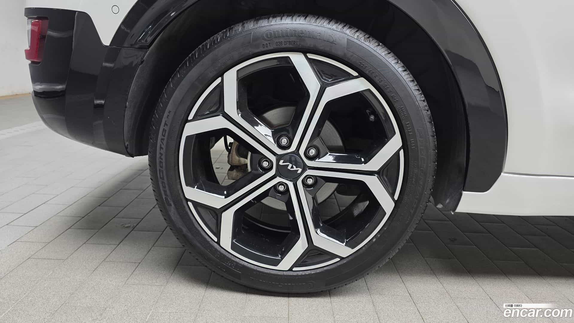 Niro Kia 2022.5-OUTER-005