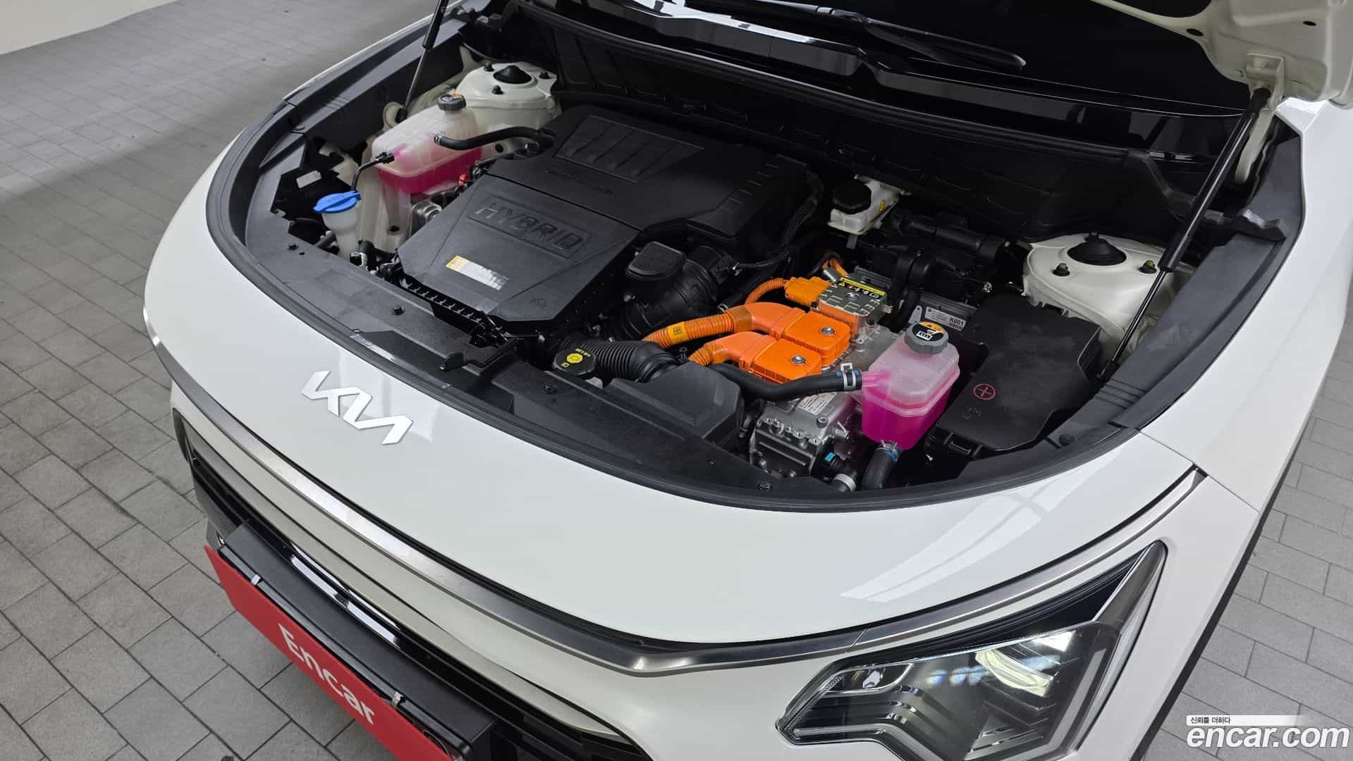 Niro Kia 2022.5-OUTER-006