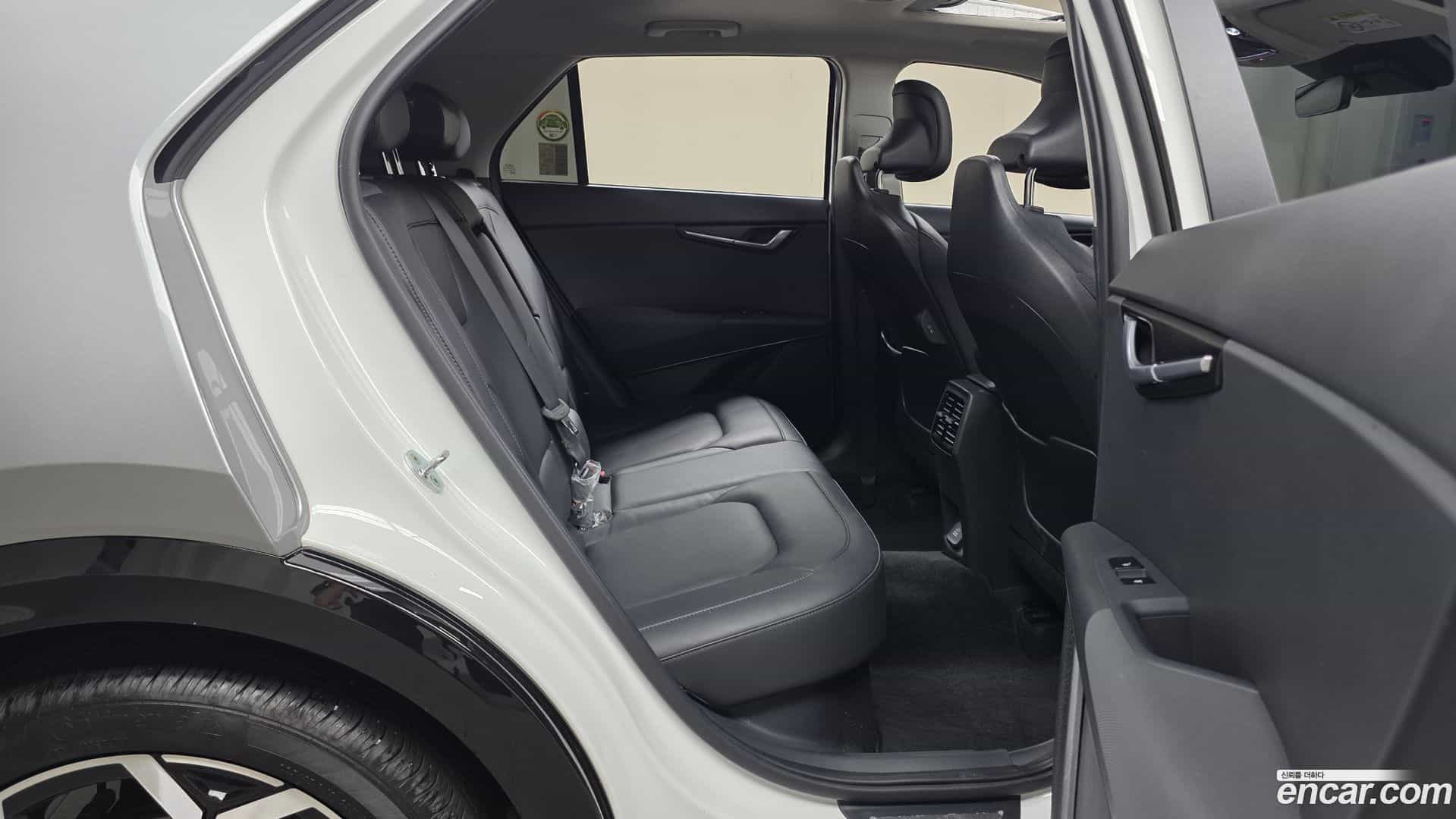 Niro Kia 2022.5-OPTION-015