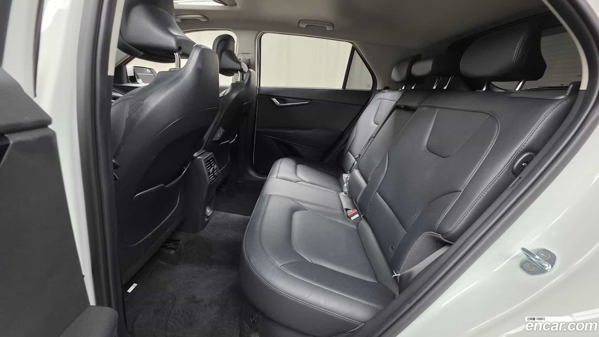 Niro Kia 2022.5-OPTION-016