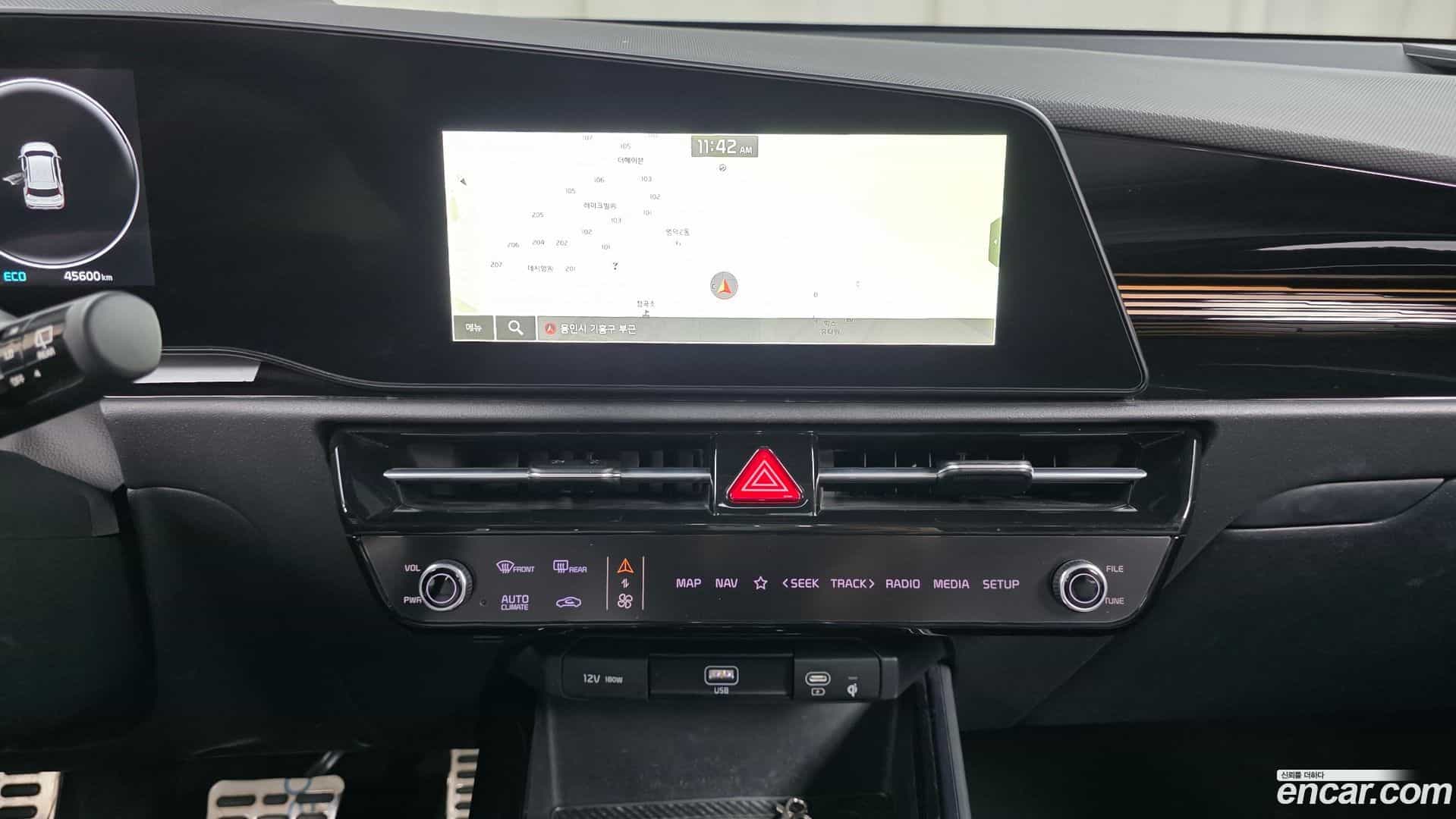 Niro Kia 2022.5-OPTION-017