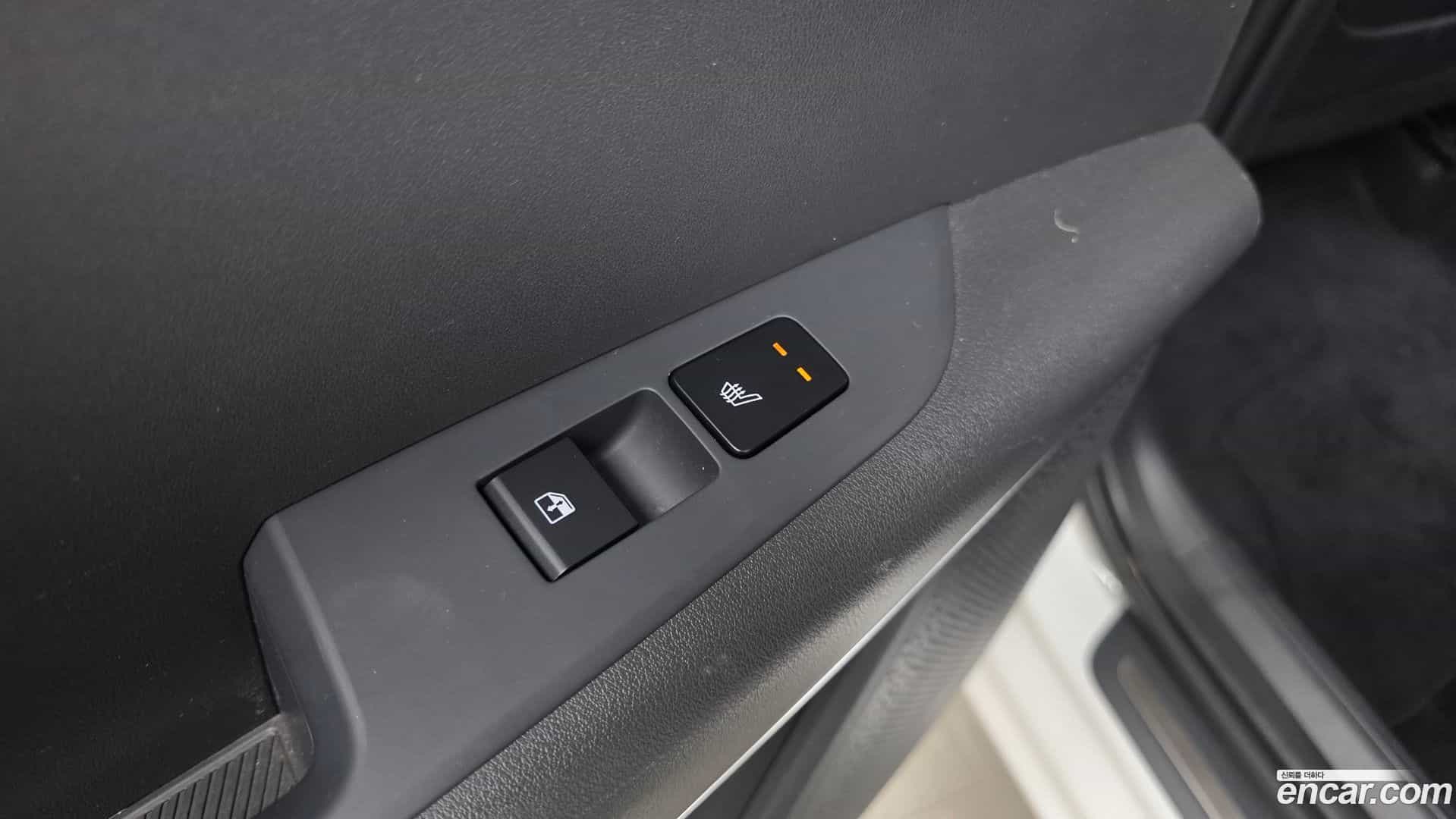 Niro Kia 2022.5-OPTION-022