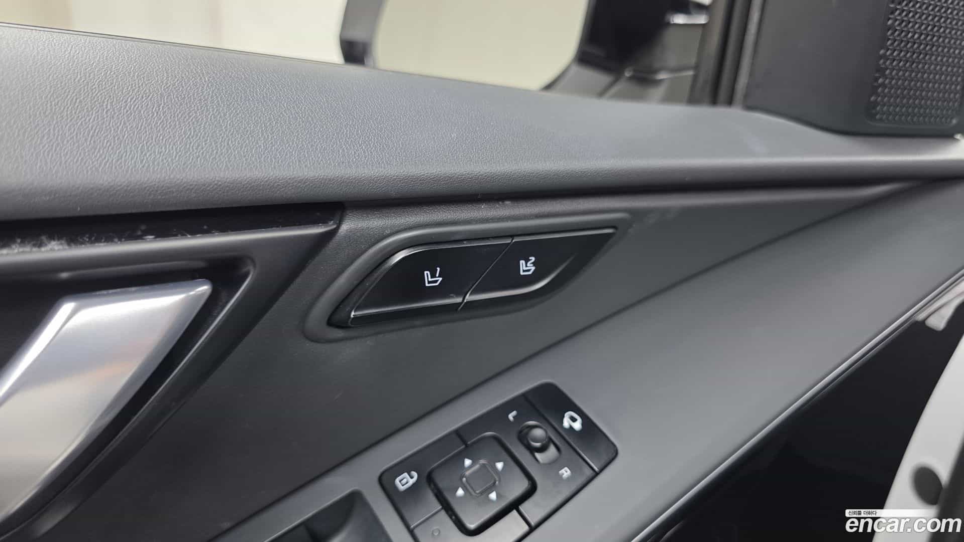 Niro Kia 2022.5-OPTION-023