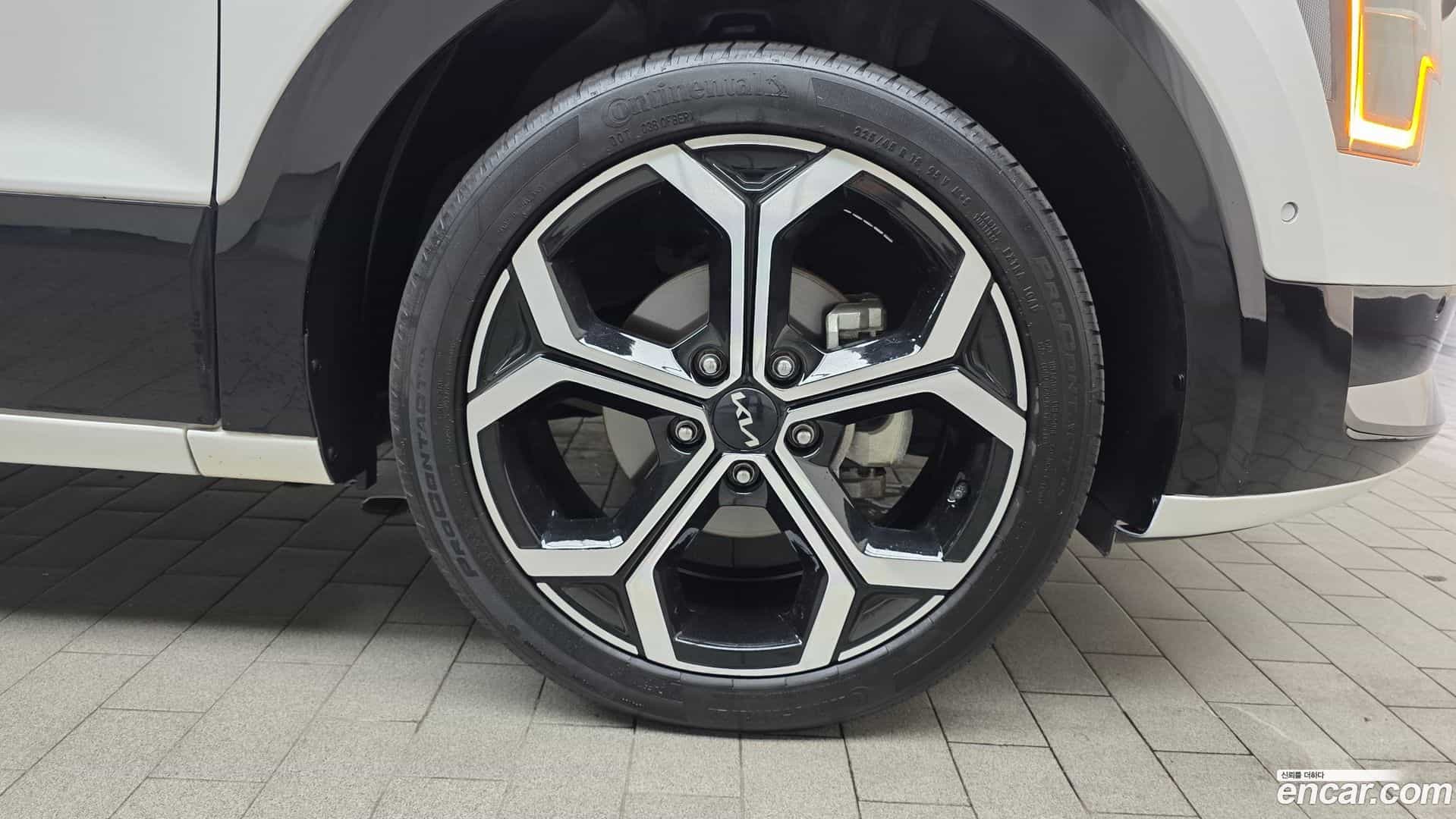 Niro Kia 2022.5-OUTER-031