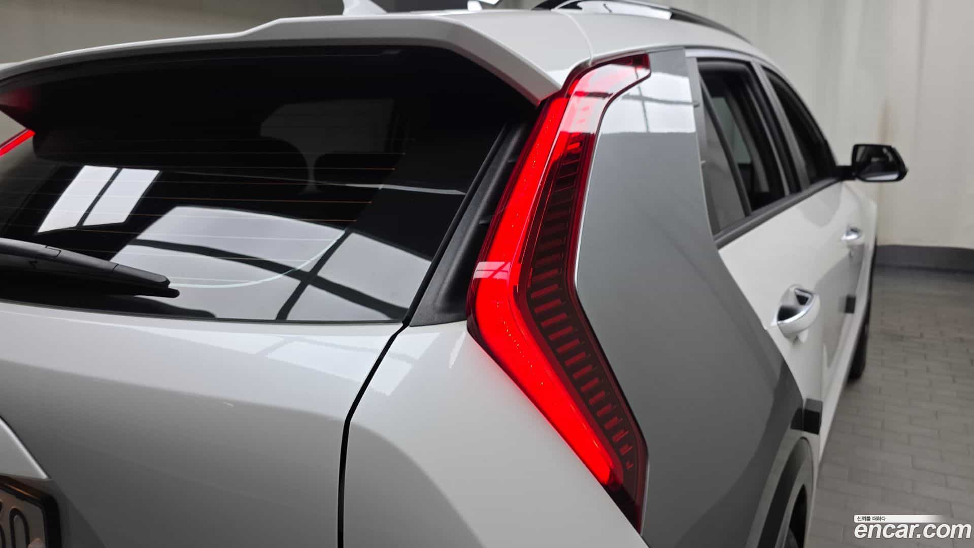 Niro Kia 2022.5-OUTER-033
