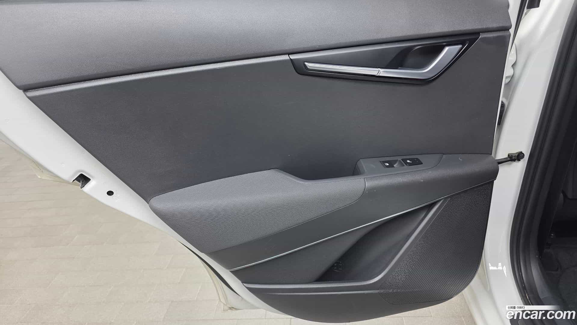 Niro Kia 2022.5-INNER-035