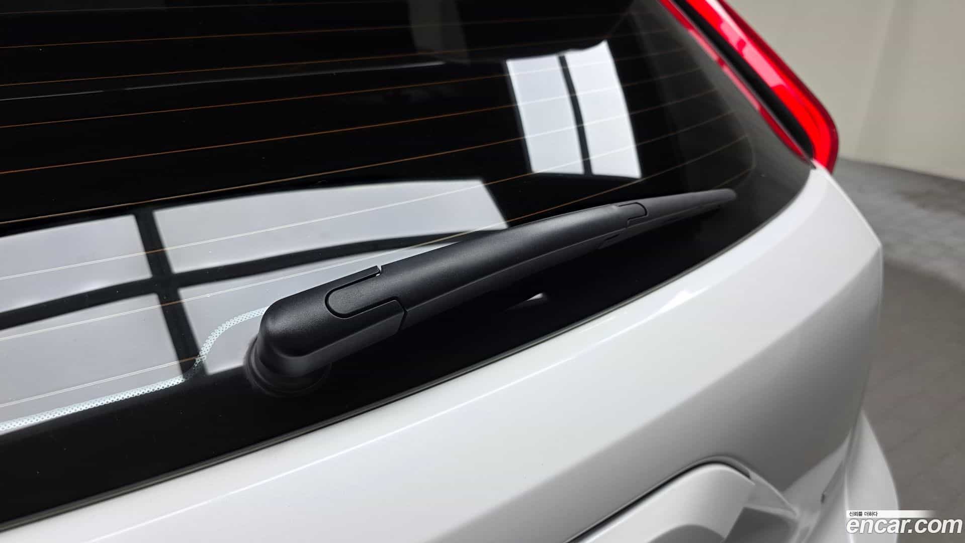 Niro Kia 2022.5-OPTION-040