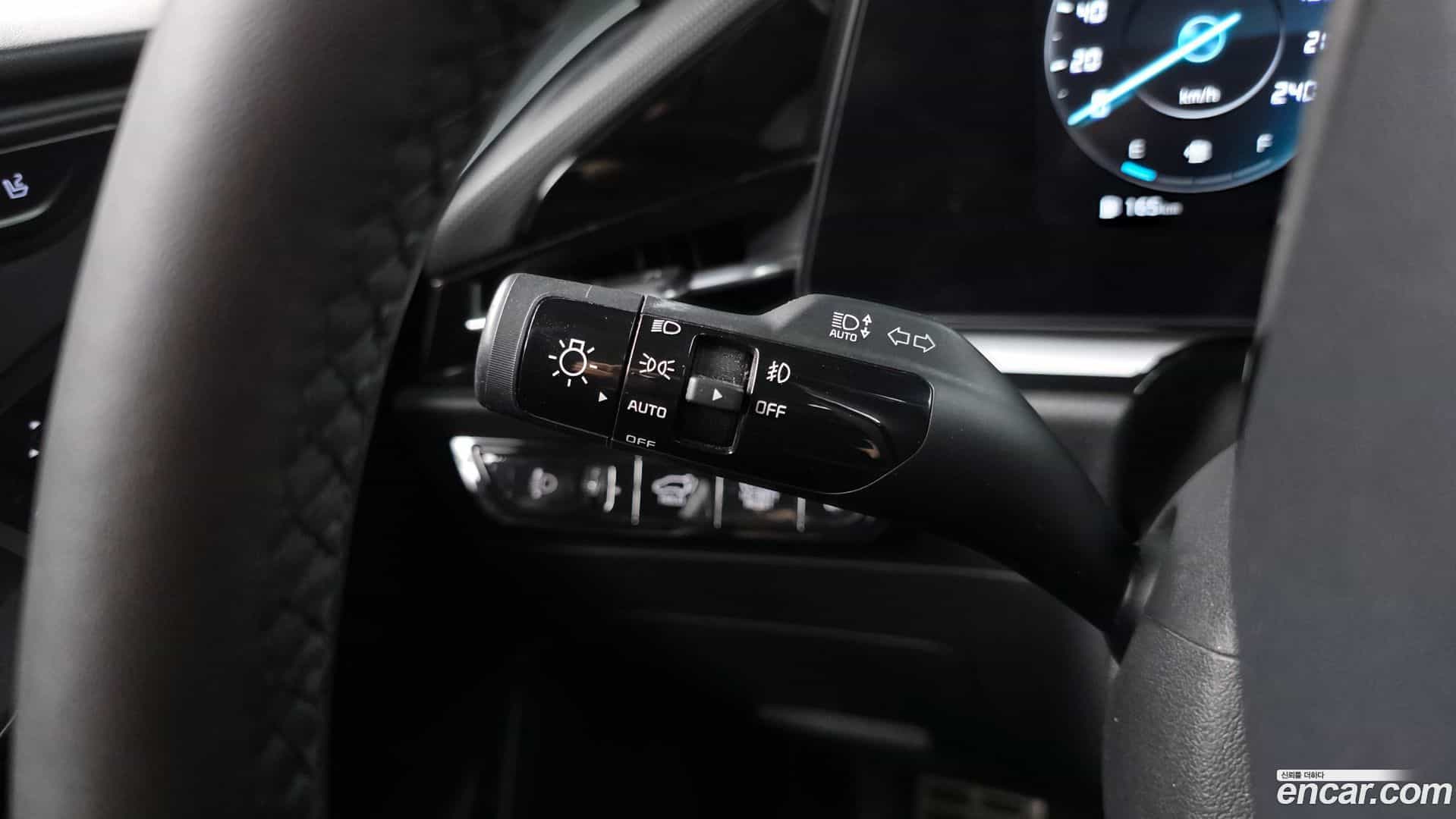 Niro Kia 2022.5-OPTION-041