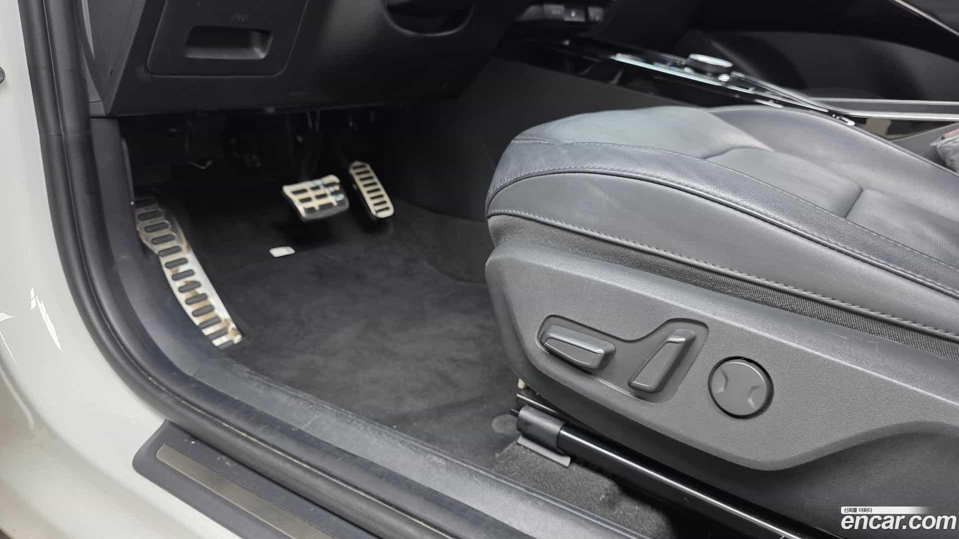 Niro Kia 2022.5-OPTION-042