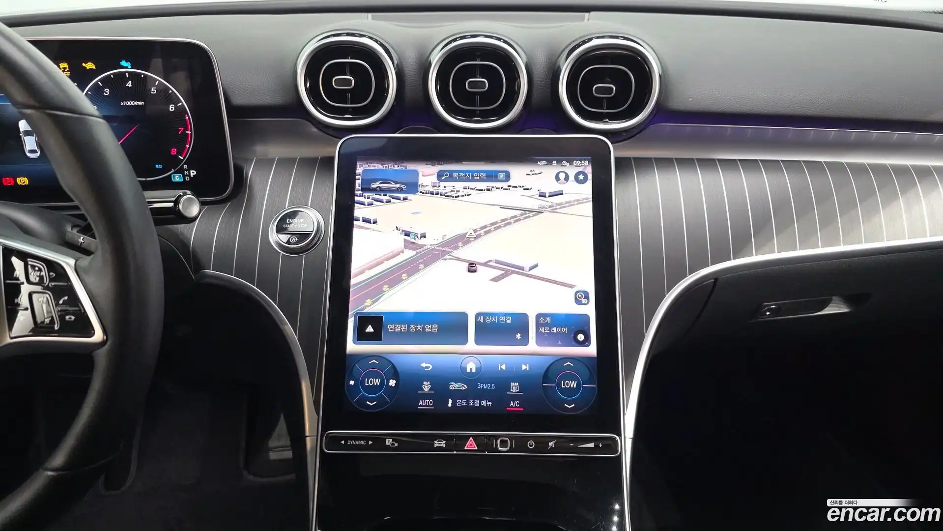 C-Class Mercedes-Benz 2024.2-OPTION-018