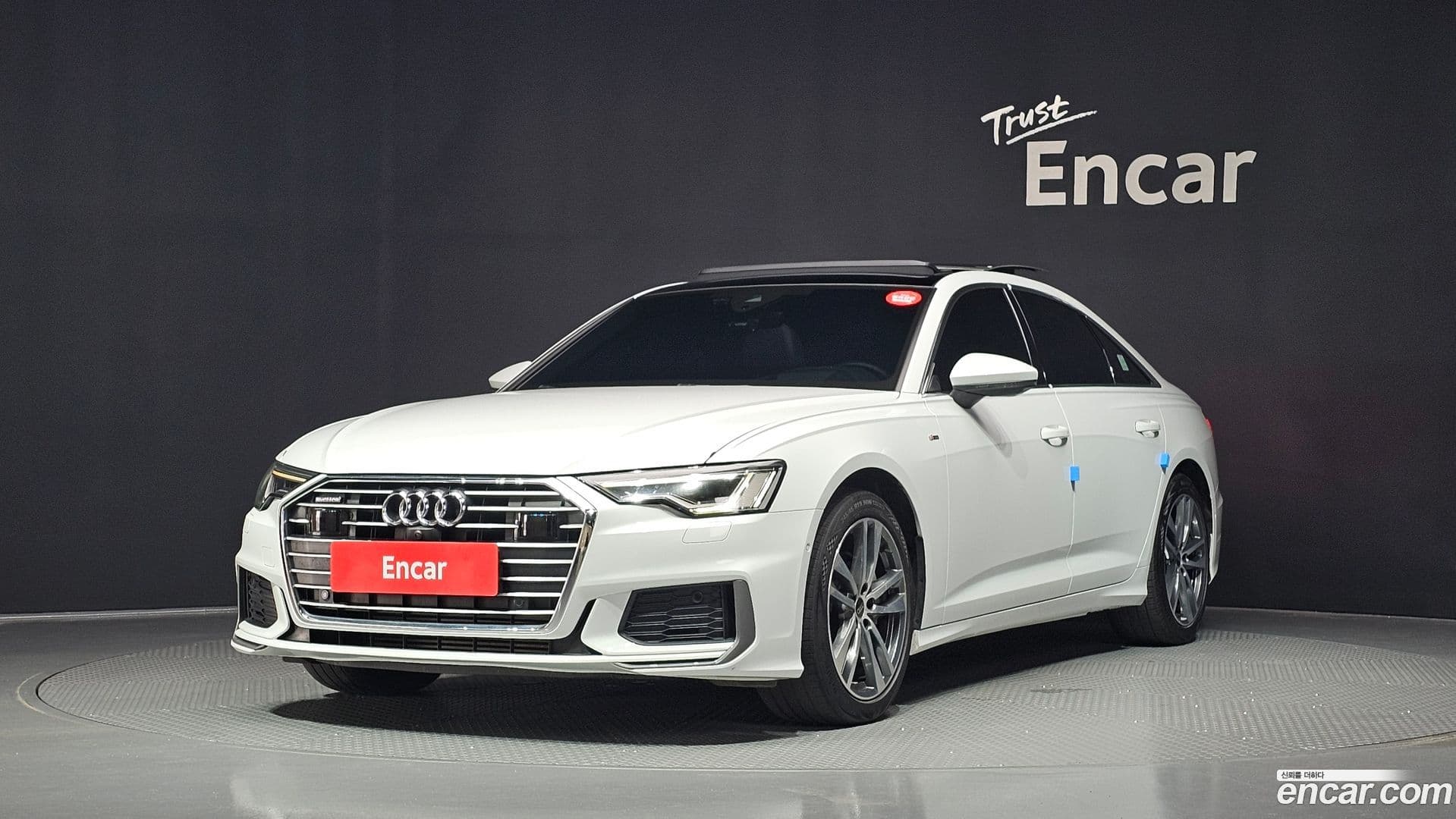 Main__Slider__Photo:A6 Audi 2022.5-0