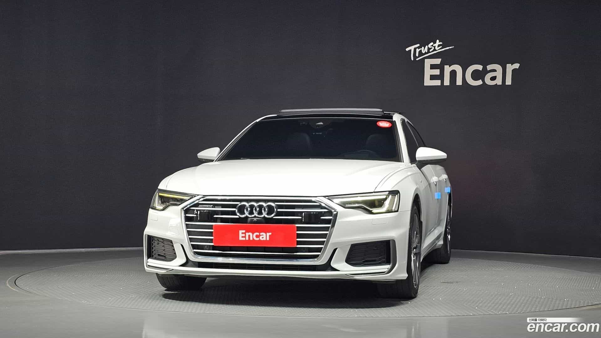 A6 Audi 2022.5-OUTER-003