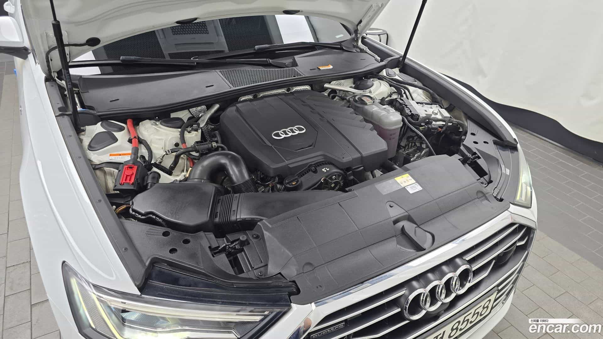 A6 Audi 2022.5-OUTER-006