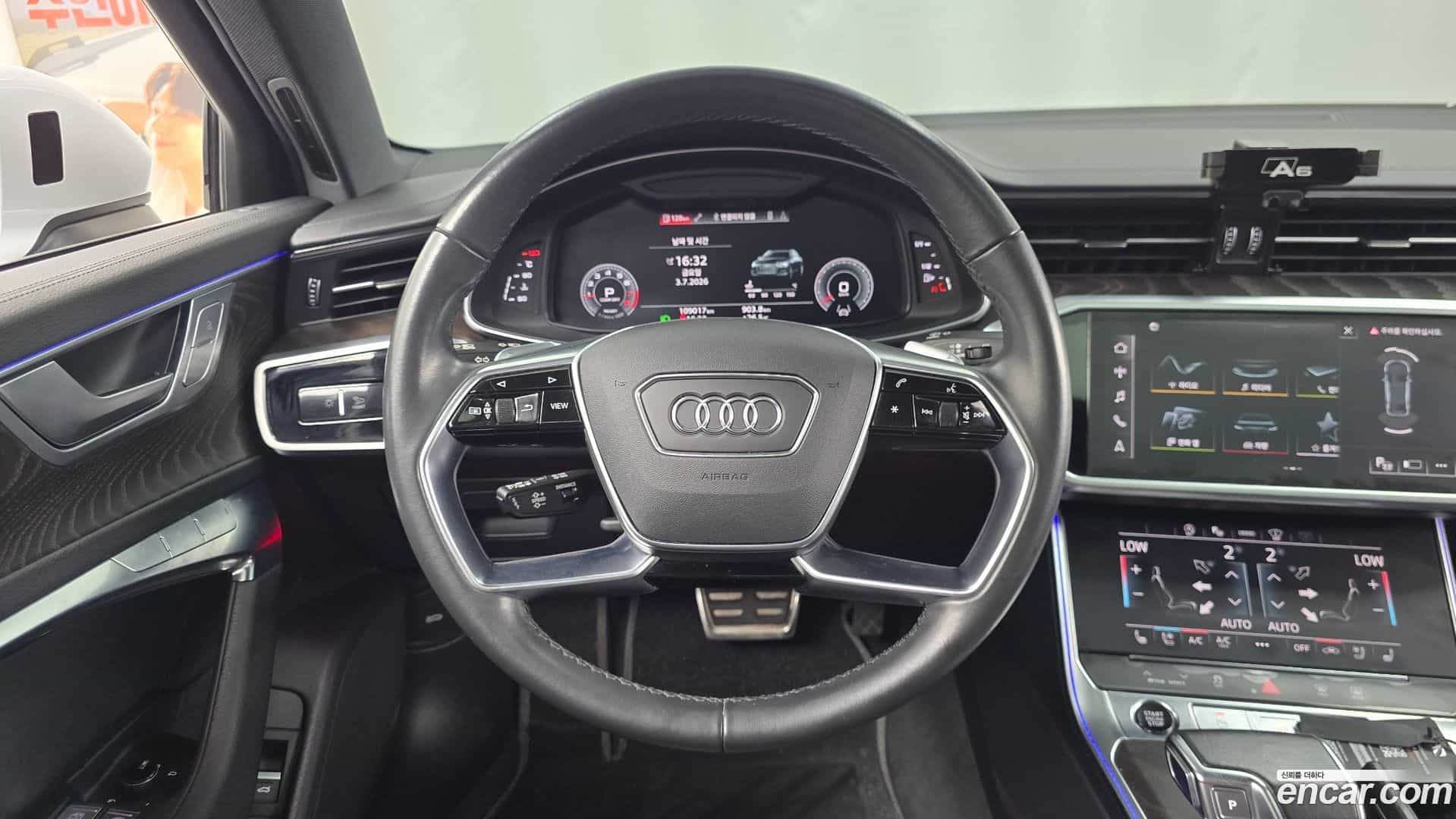 A6 Audi 2022.5-OPTION-016