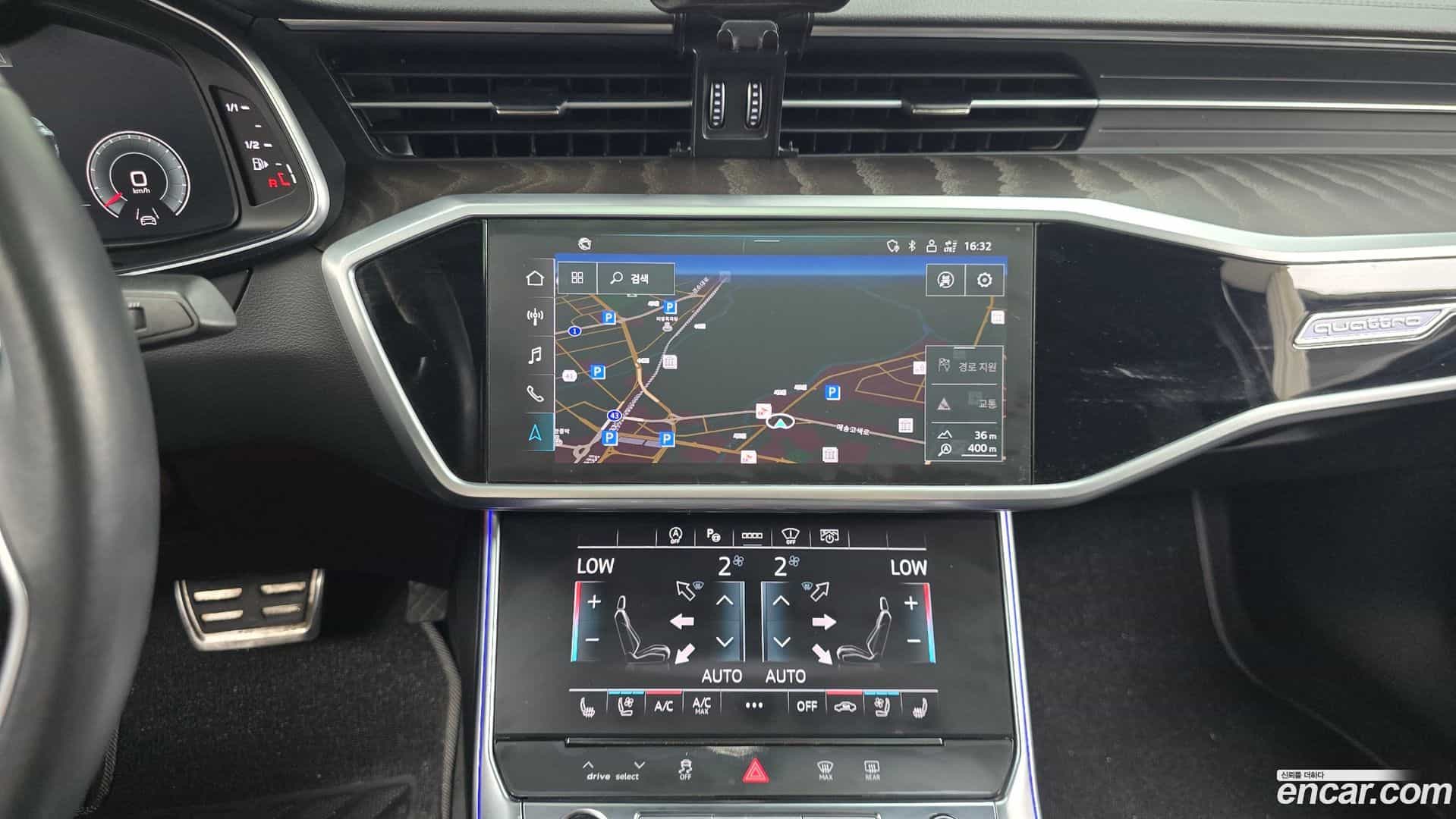 A6 Audi 2022.5-OPTION-017
