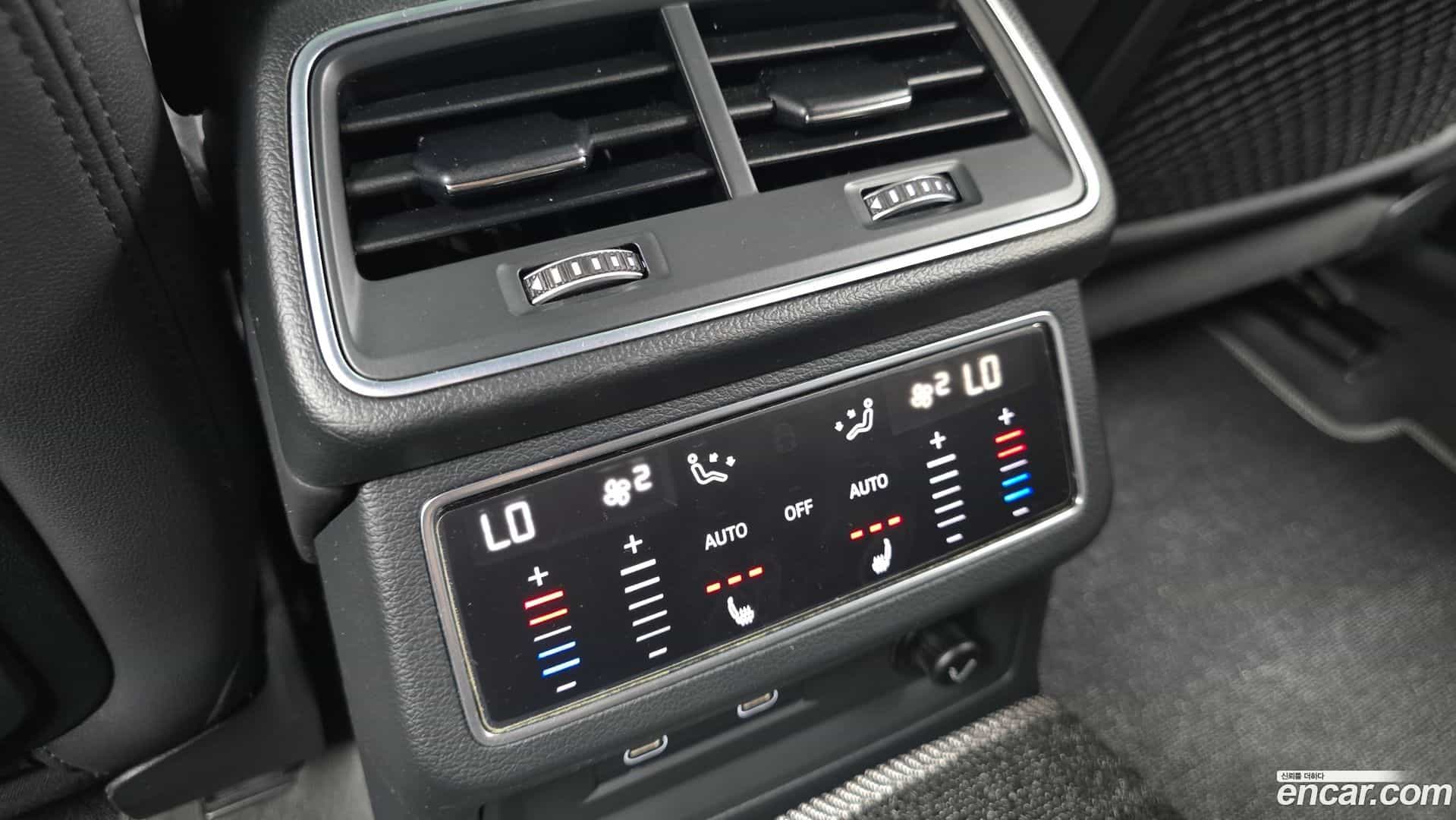 A6 Audi 2022.5-OPTION-020