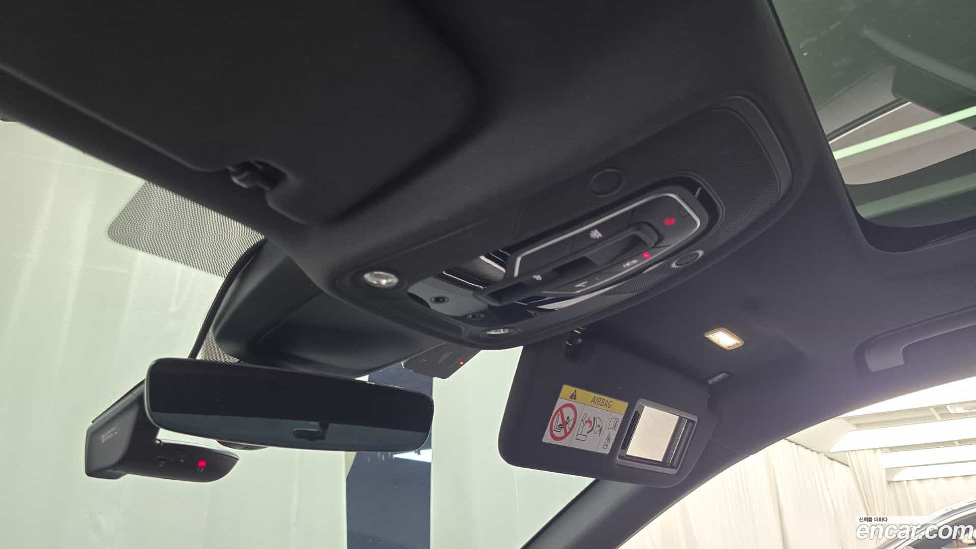 A6 Audi 2022.5-OPTION-022