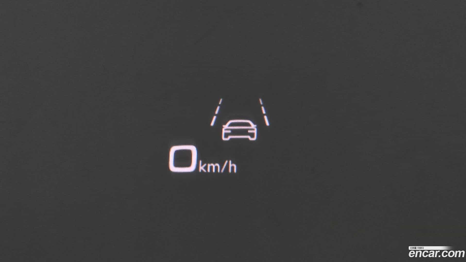 A6 Audi 2022.5-OPTION-023