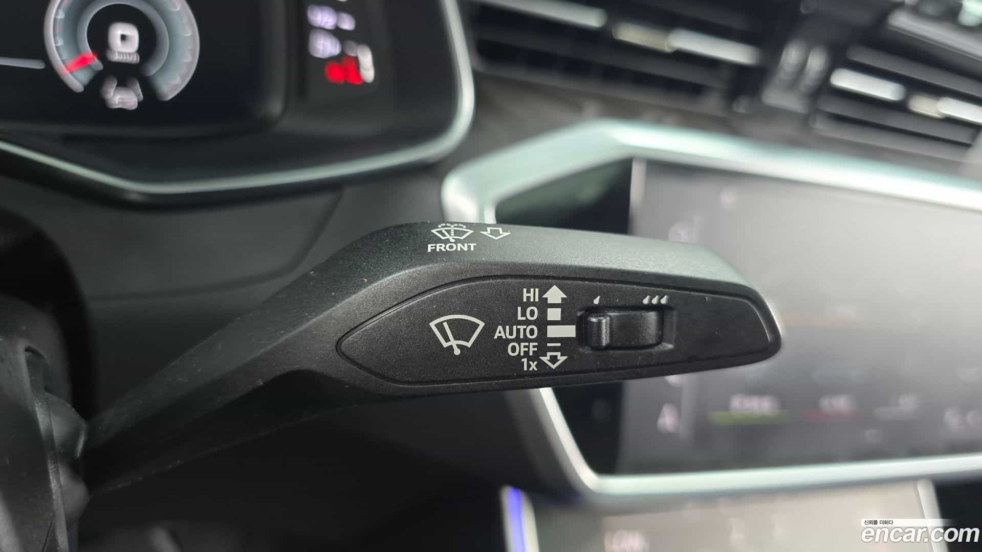 A6 Audi 2022.5-OPTION-040