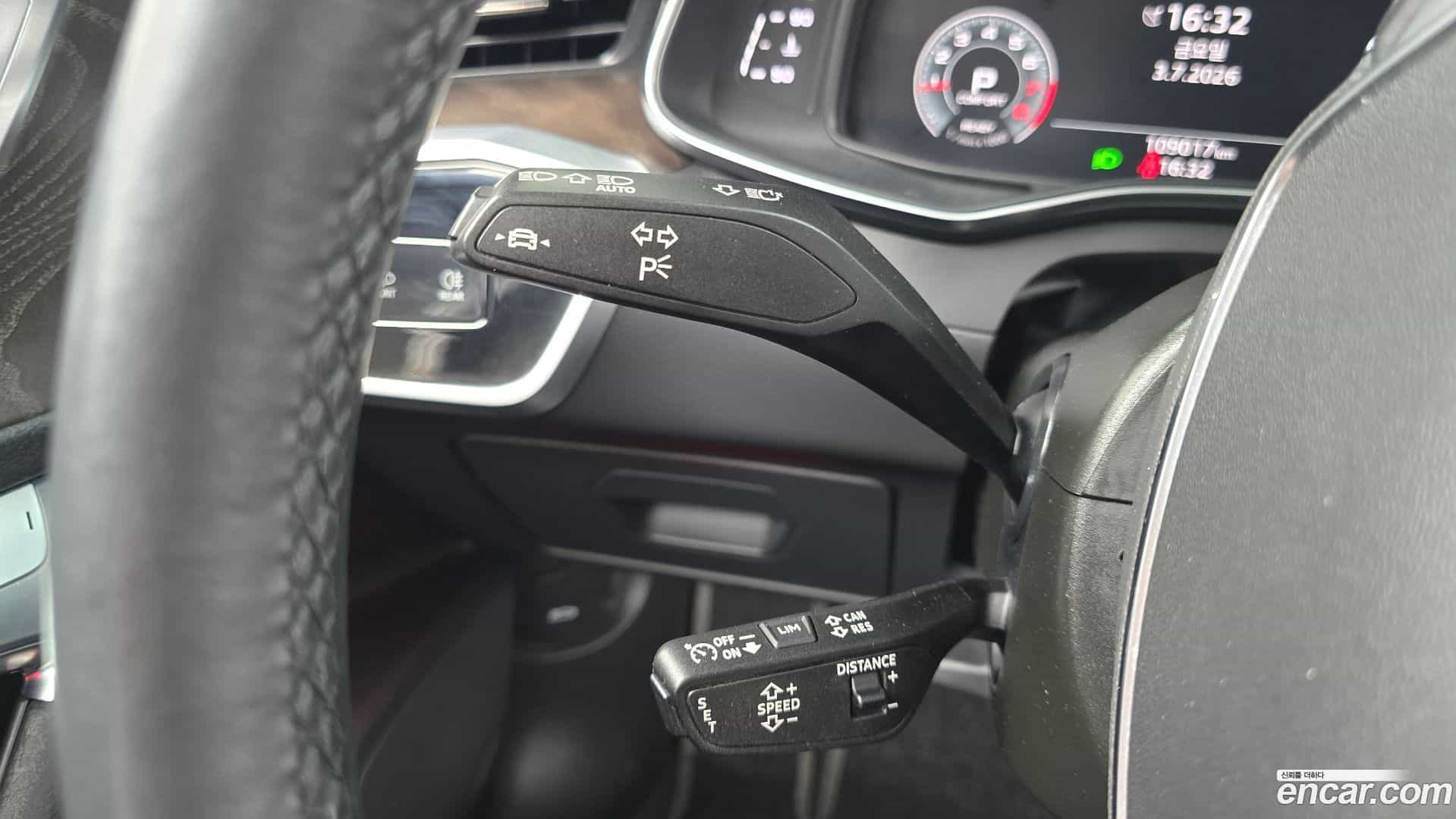 A6 Audi 2022.5-OPTION-041