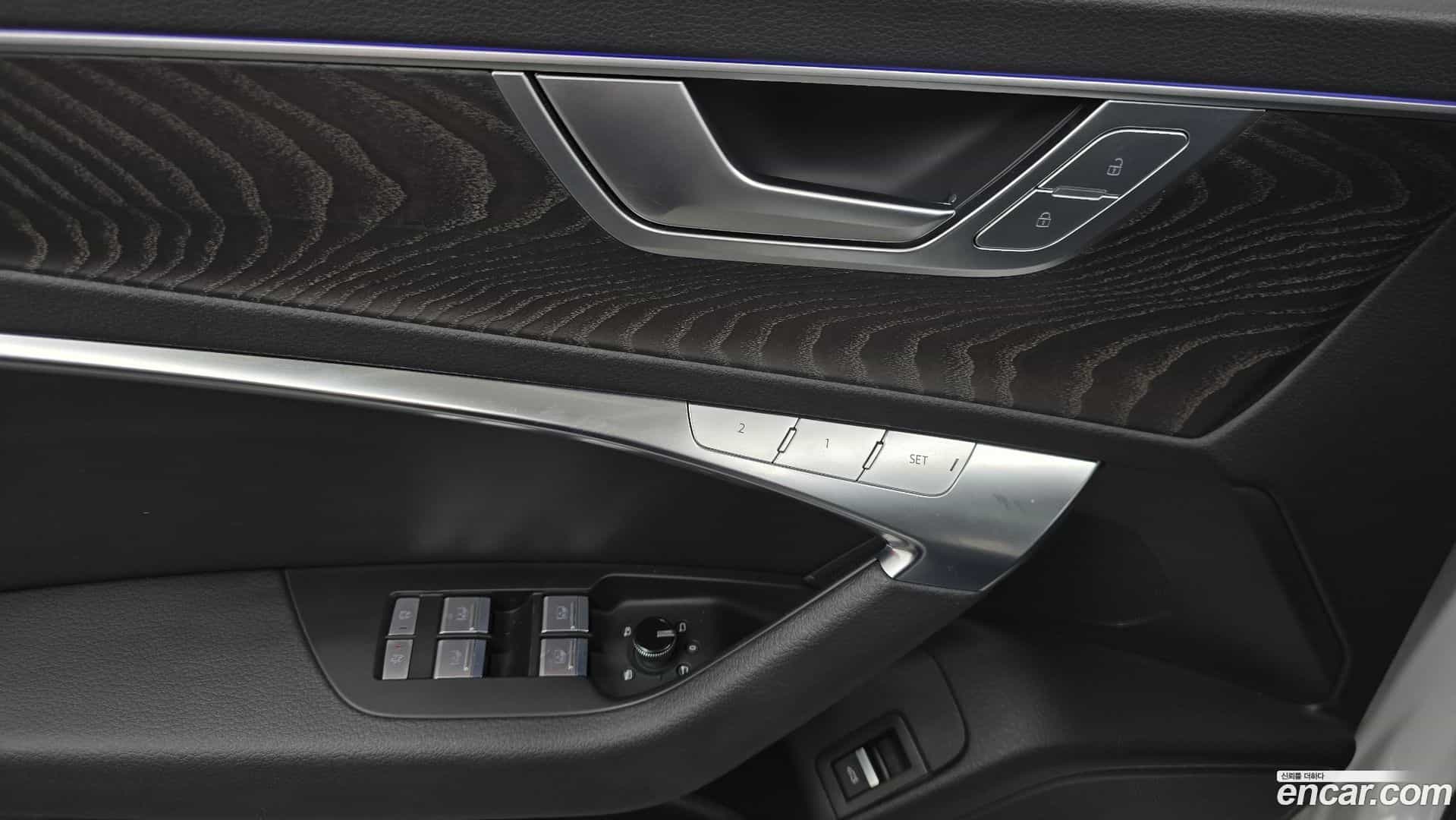 A6 Audi 2022.5-OPTION-042