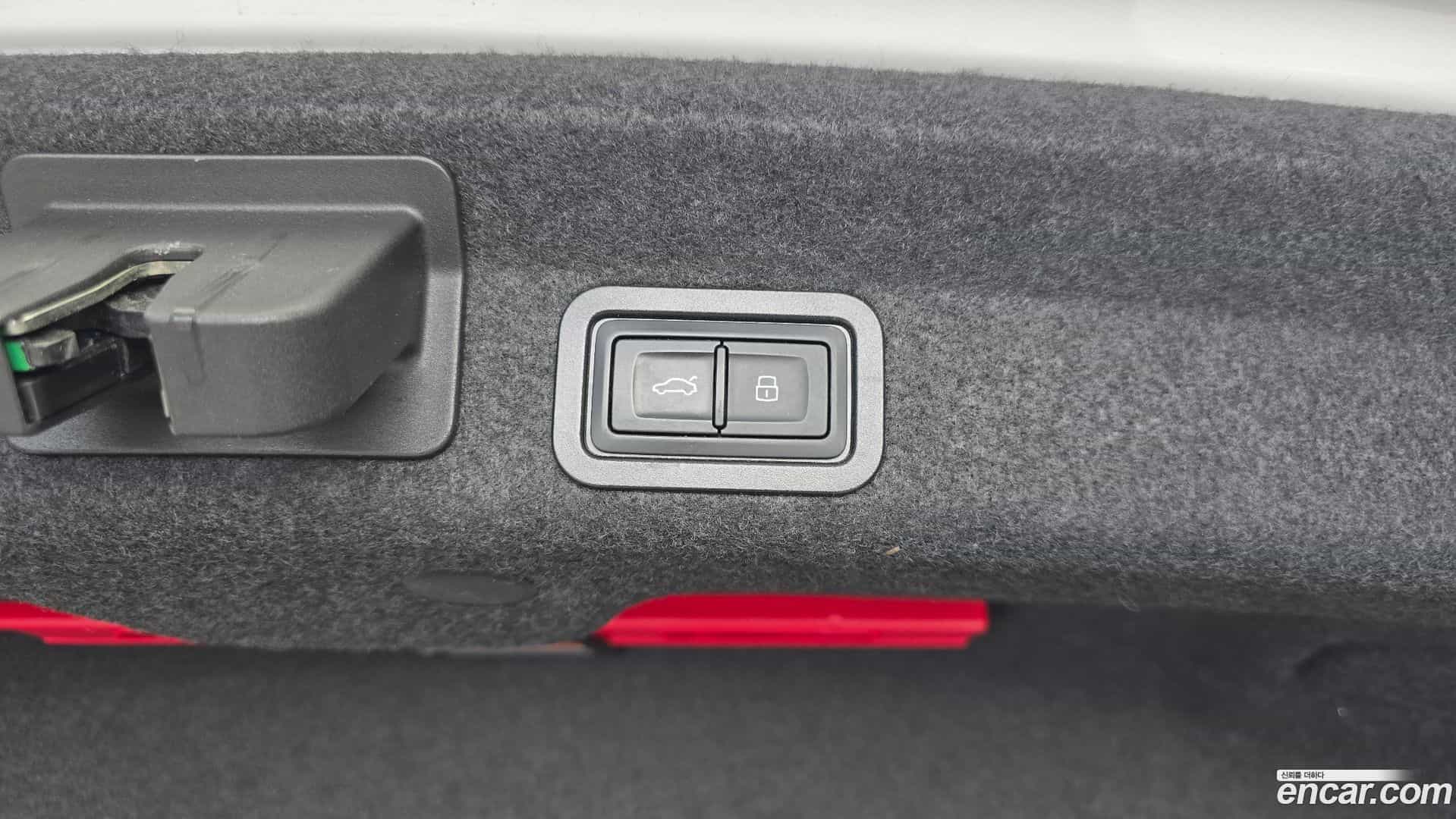 A6 Audi 2022.5-OPTION-045