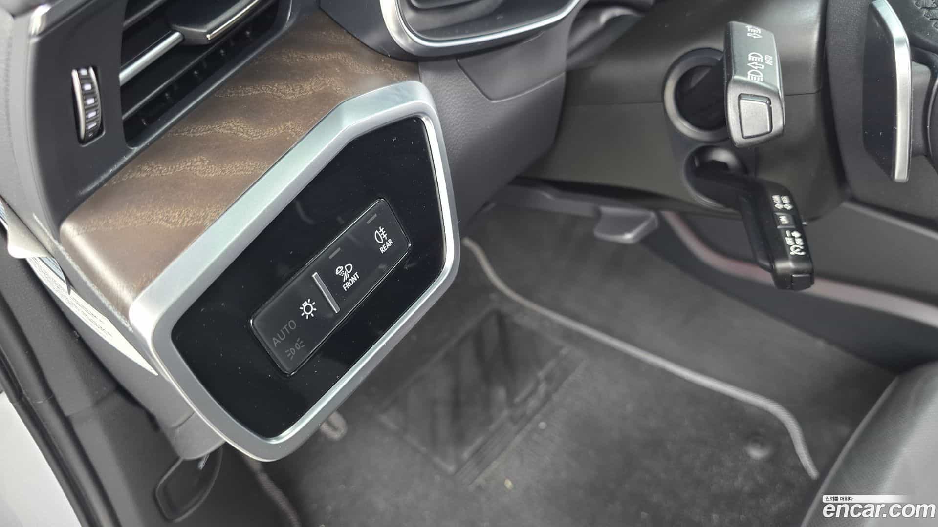 A6 Audi 2022.5-OPTION-047