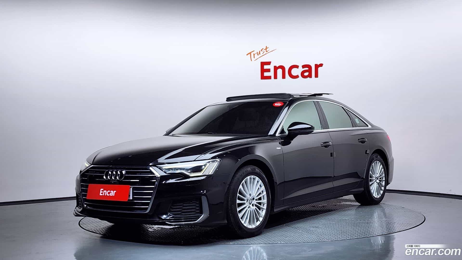 A6 Audi 2021.3-OUTER-001
