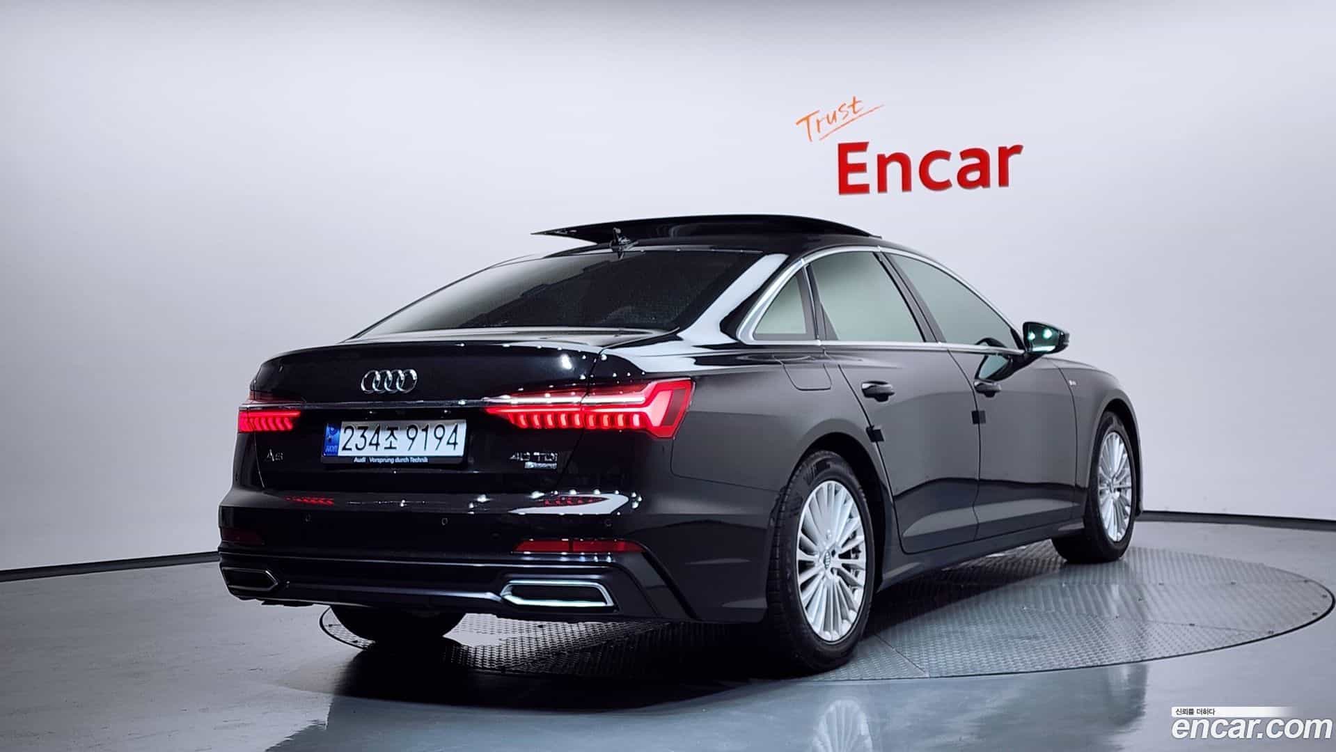 A6 Audi 2021.3-OUTER-002